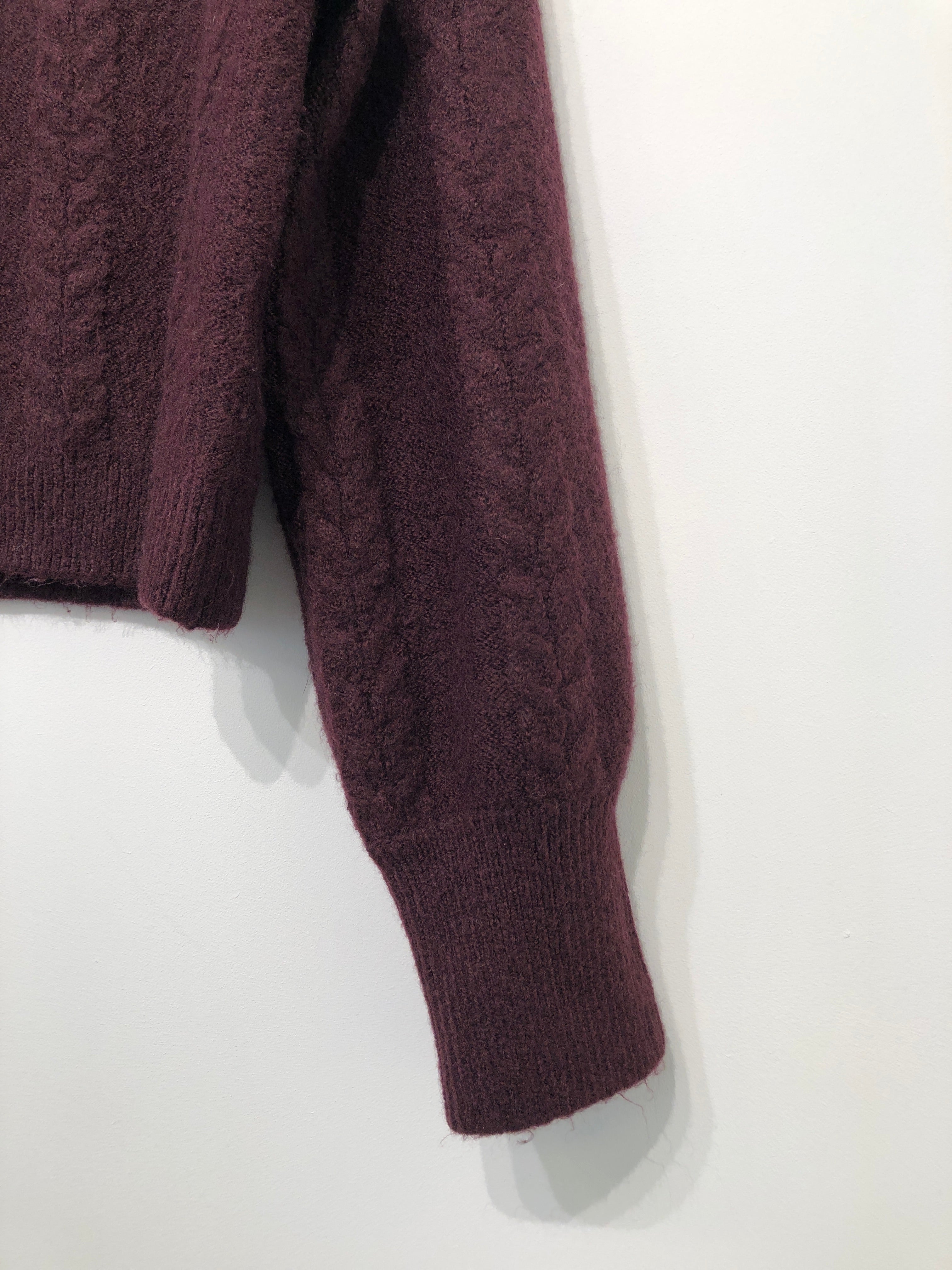 Divided (H&M) Cardigan