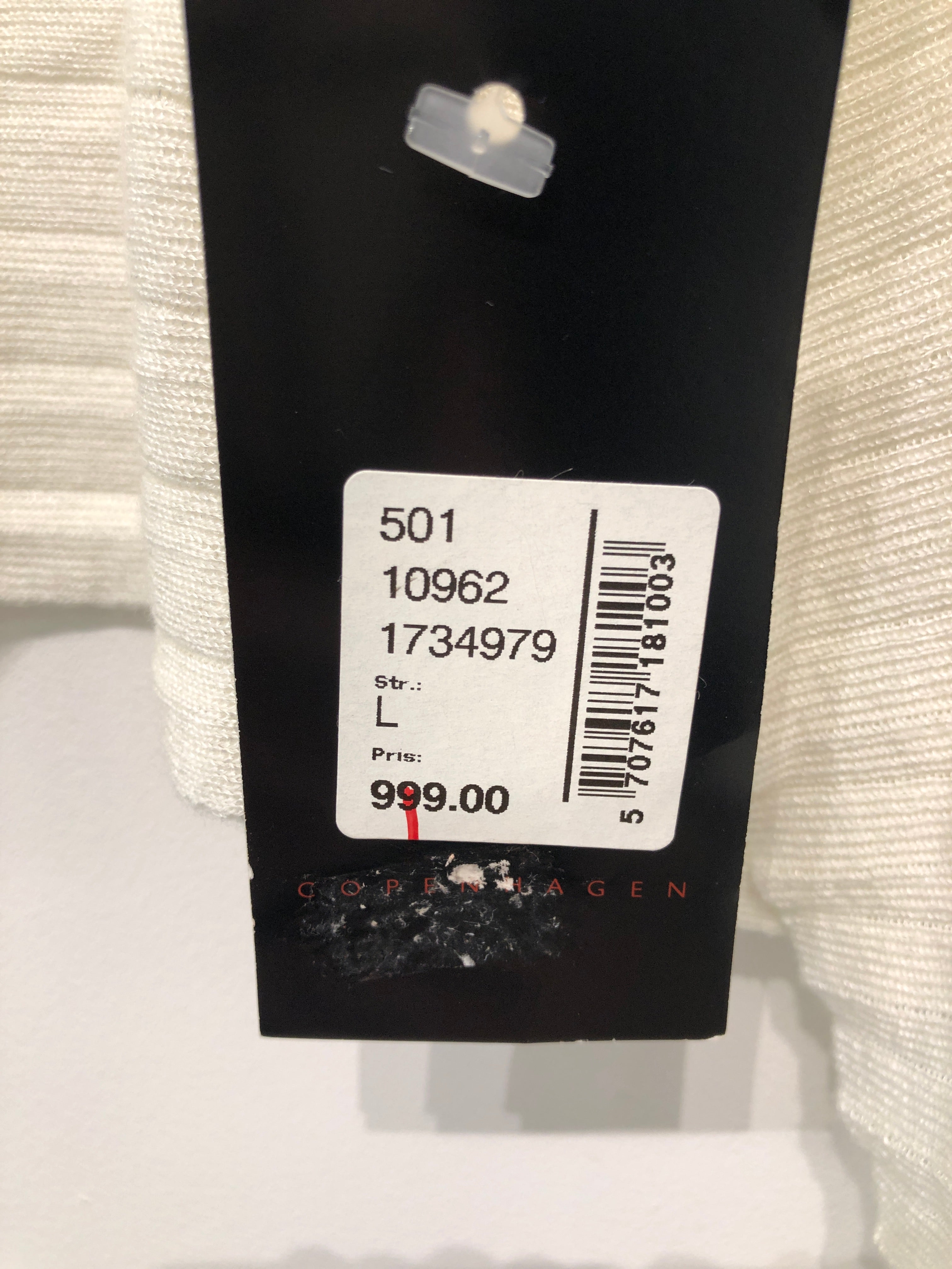 Bitte Kai Rand Cardigan