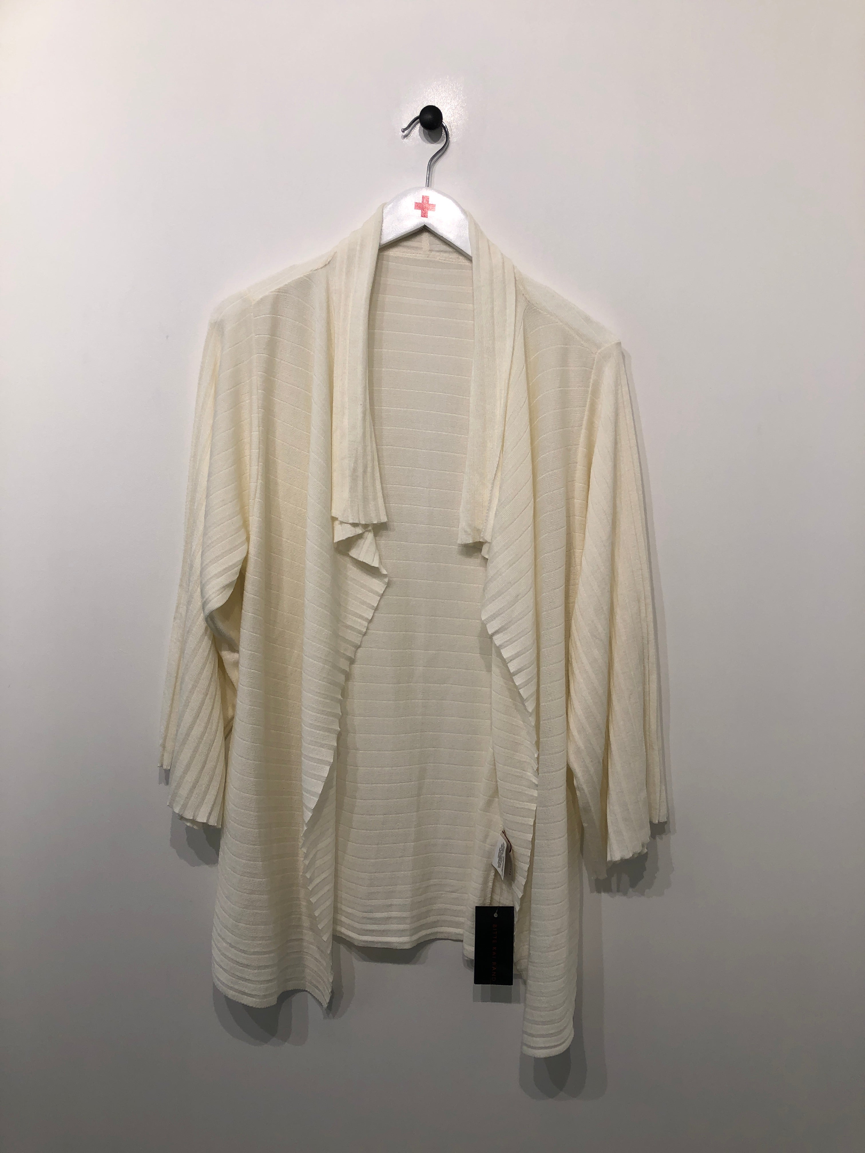 Bitte Kai Rand Cardigan
