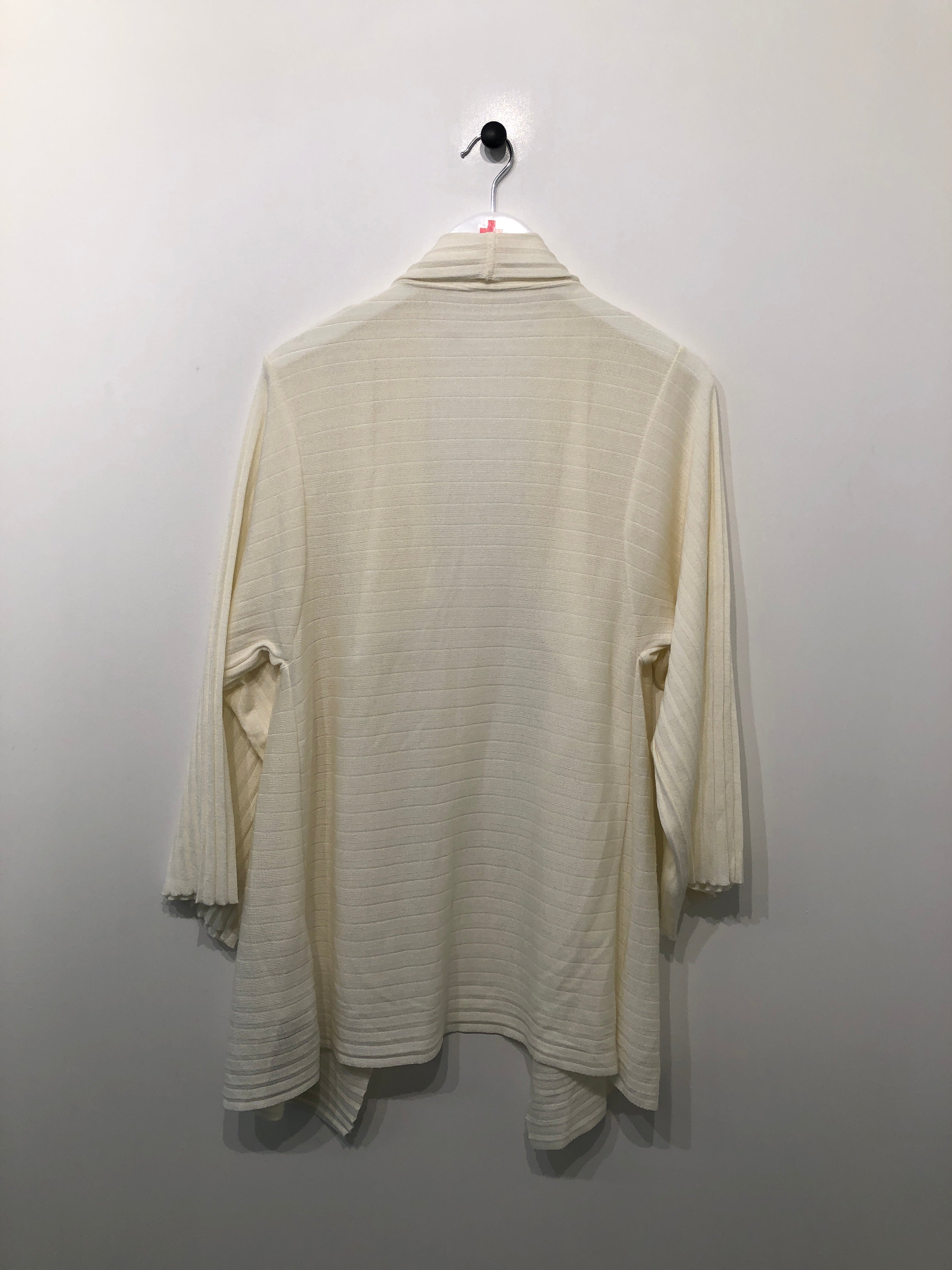 Bitte Kai Rand Cardigan