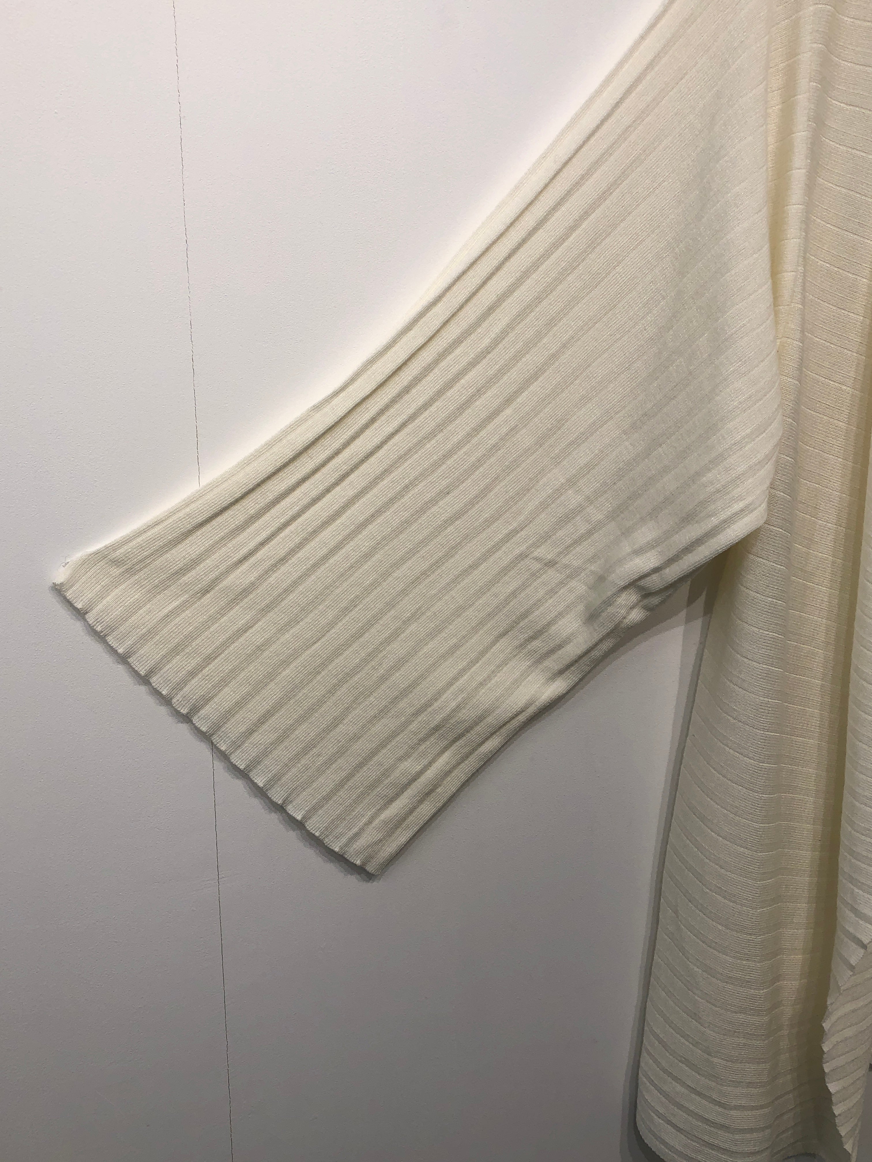 Bitte Kai Rand Cardigan