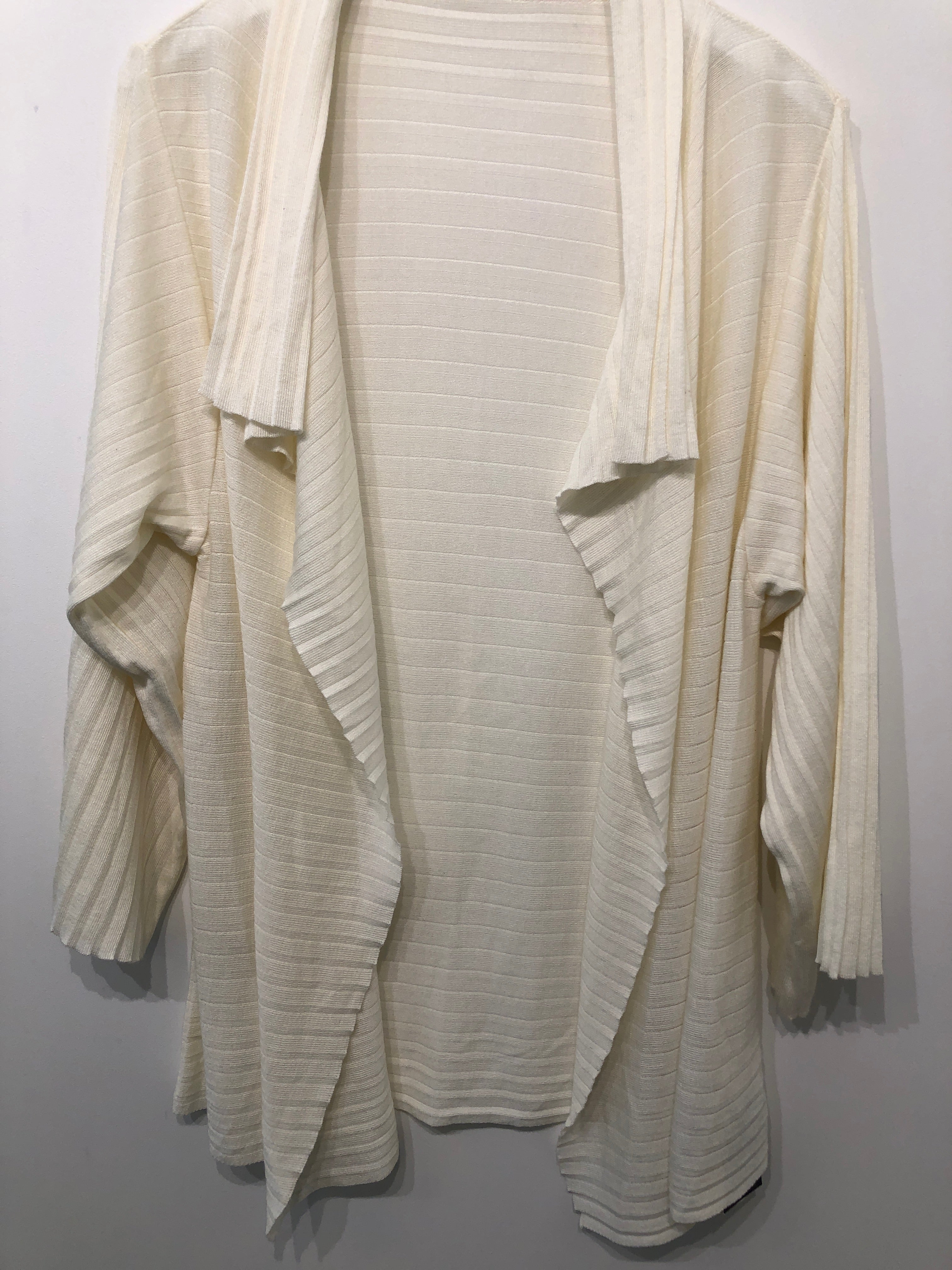 Bitte Kai Rand Cardigan