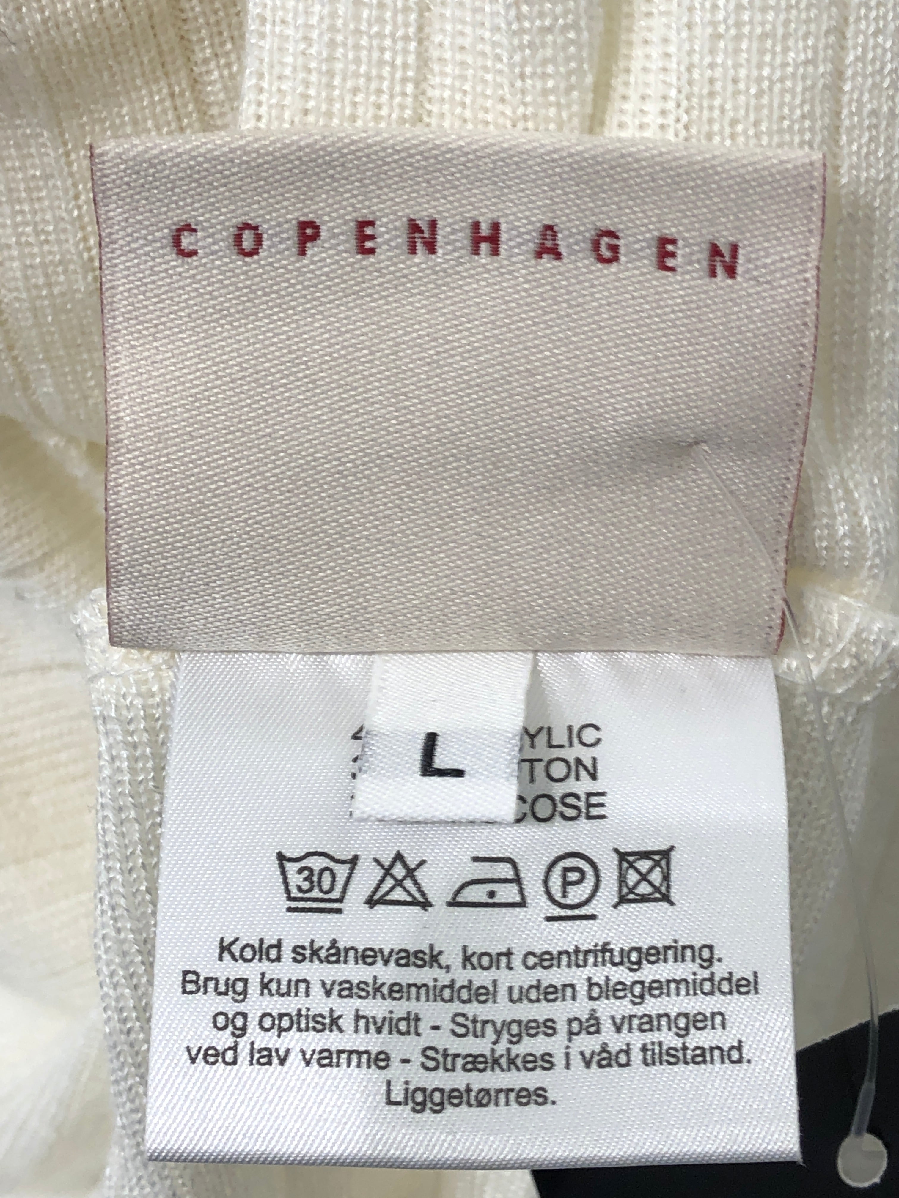 Bitte Kai Rand Cardigan
