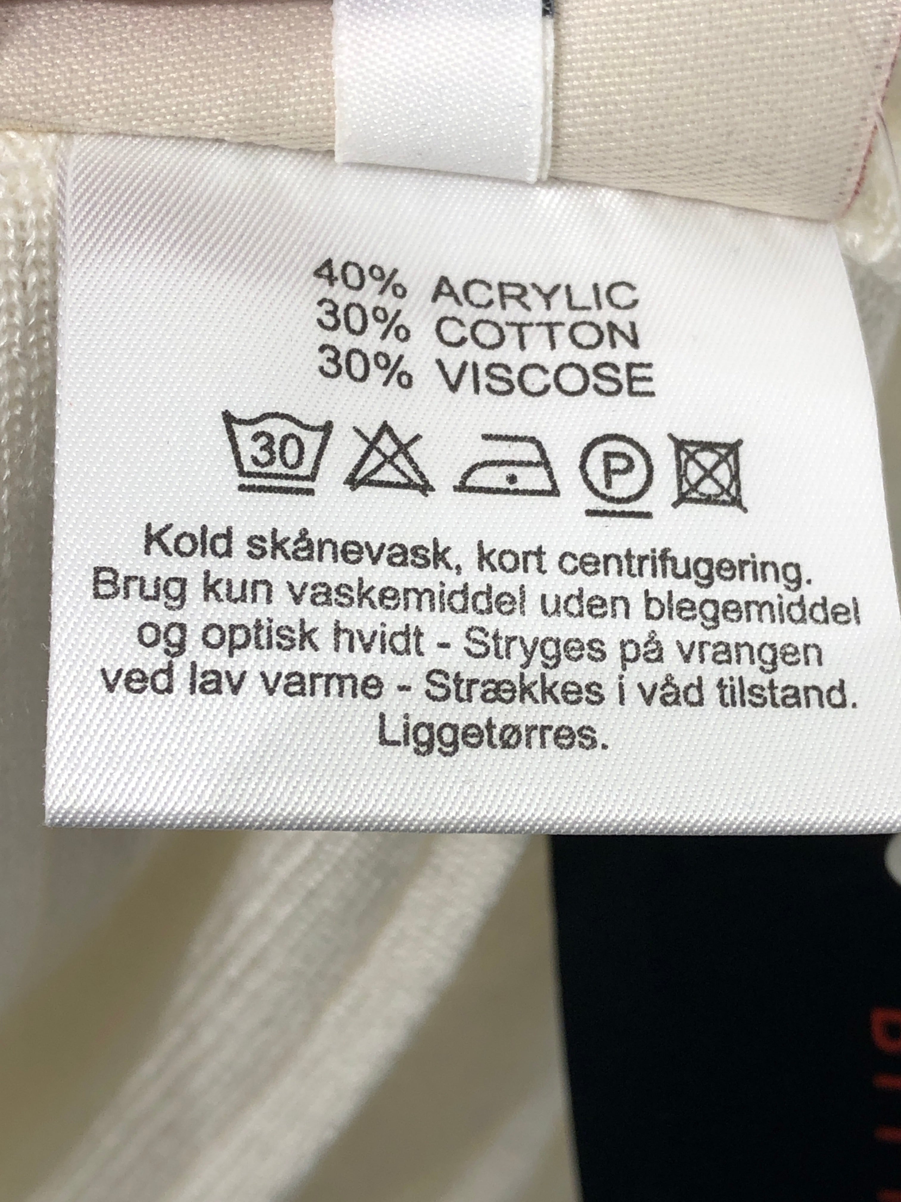 Bitte Kai Rand Cardigan