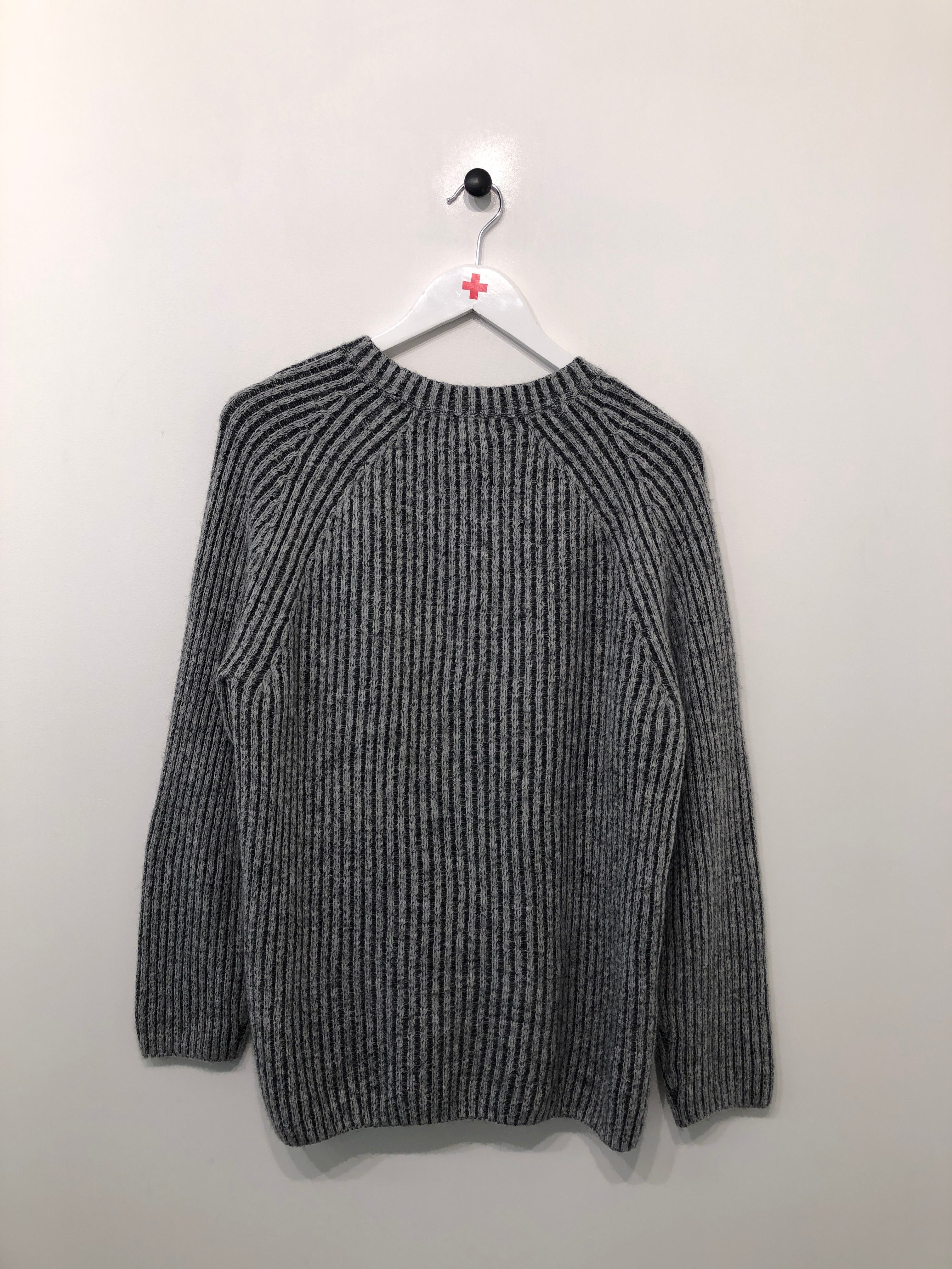 H&M Strik