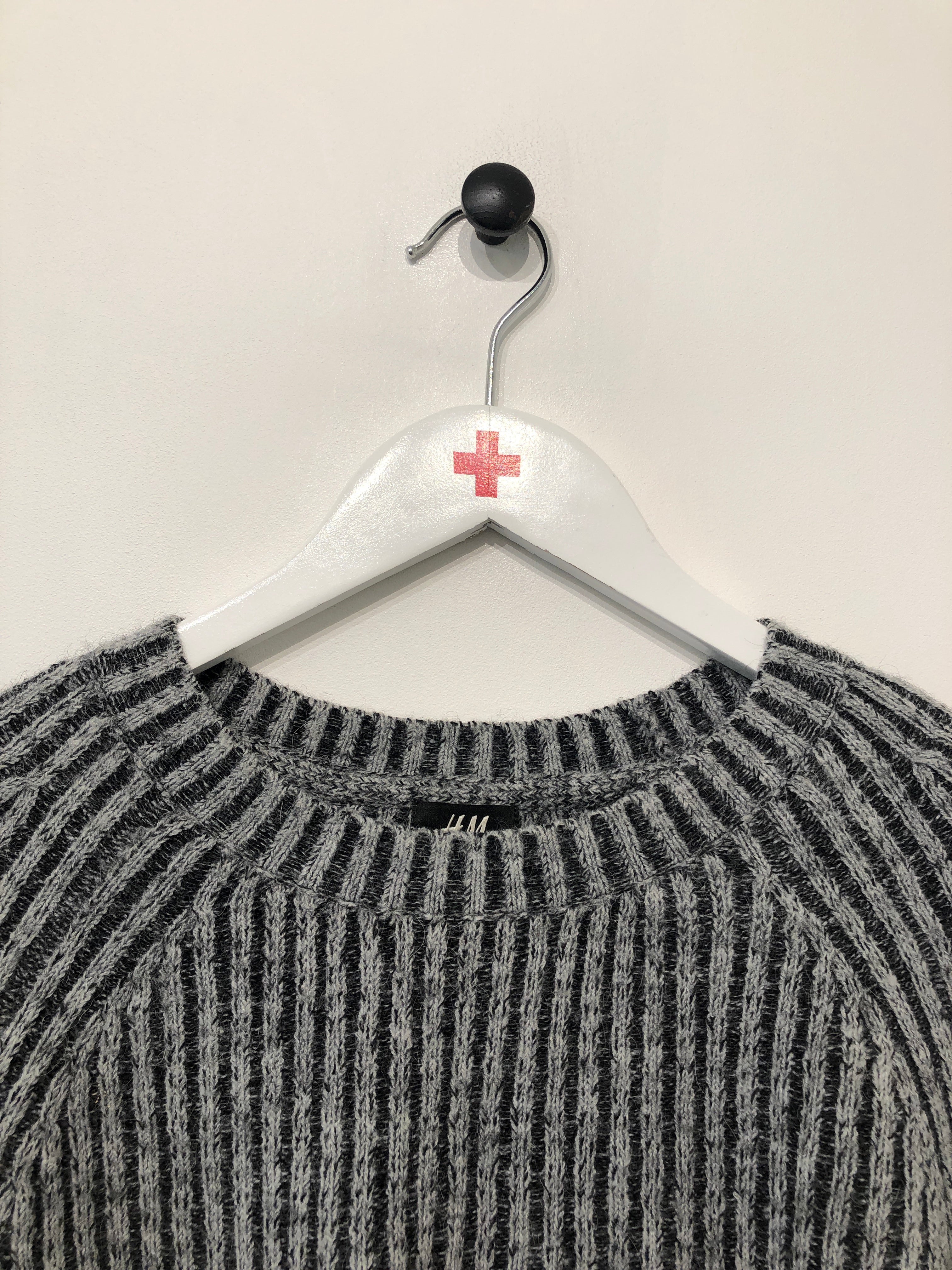 H&M Strik