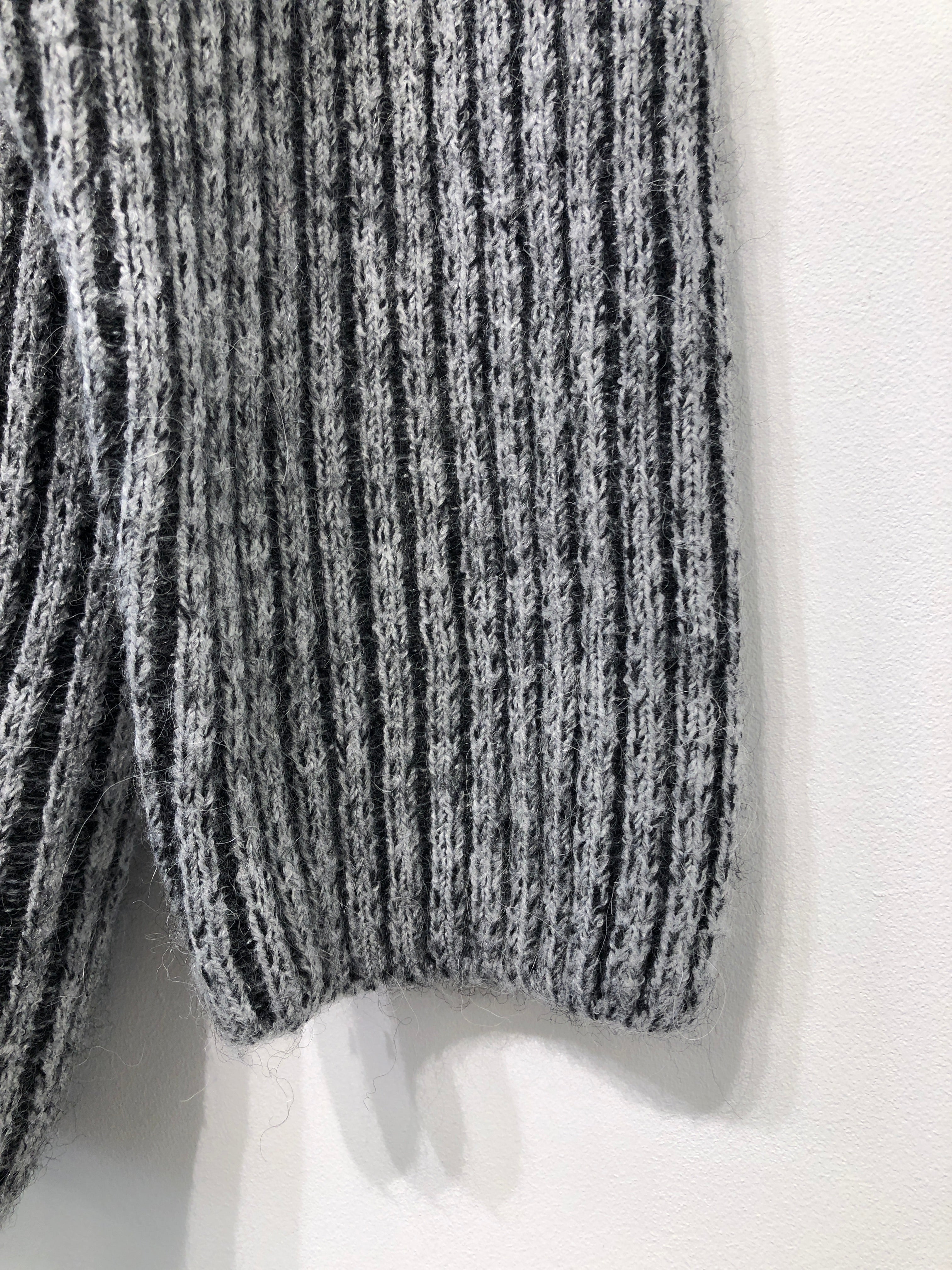 H&M Strik