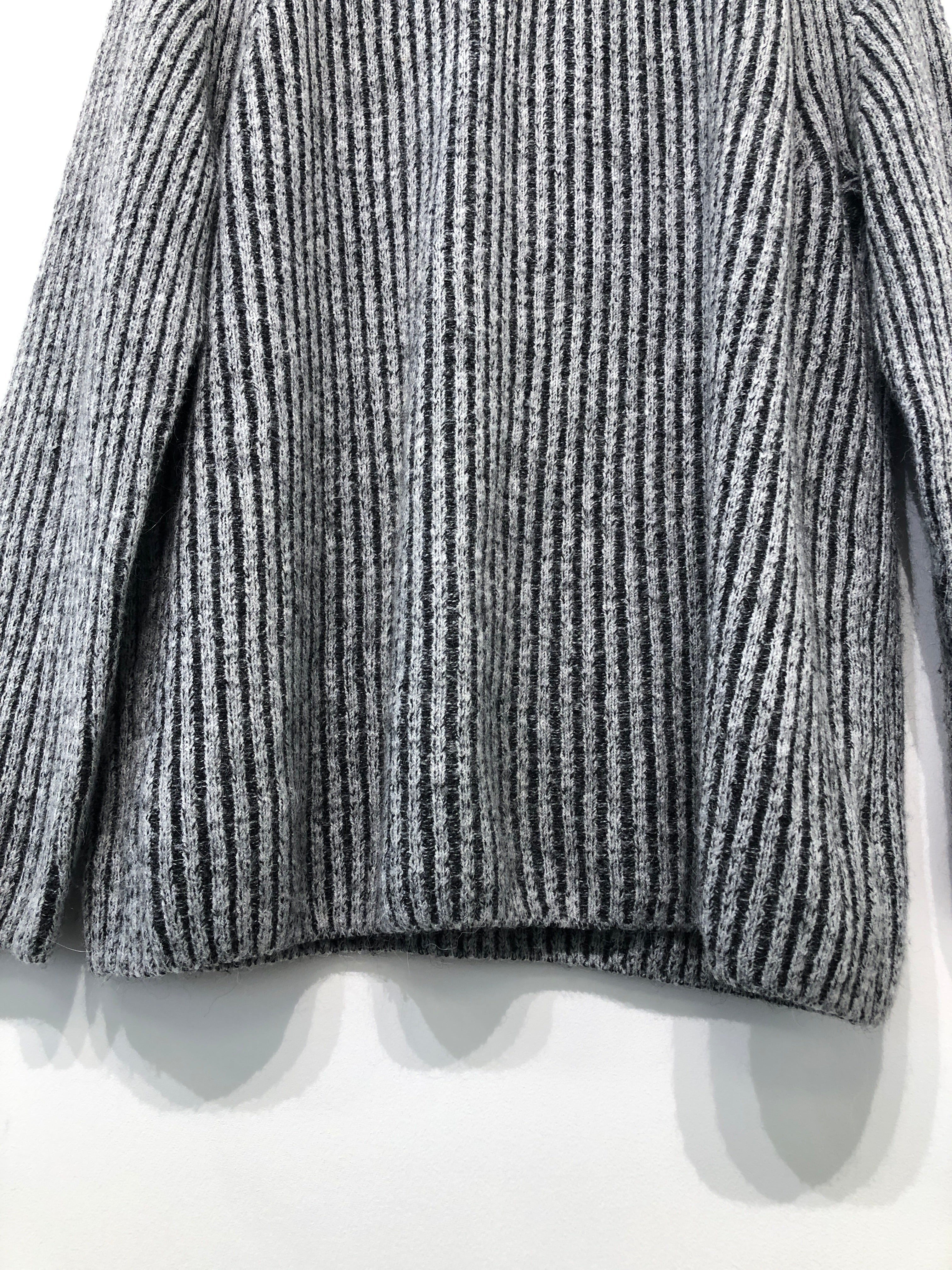 H&M Strik
