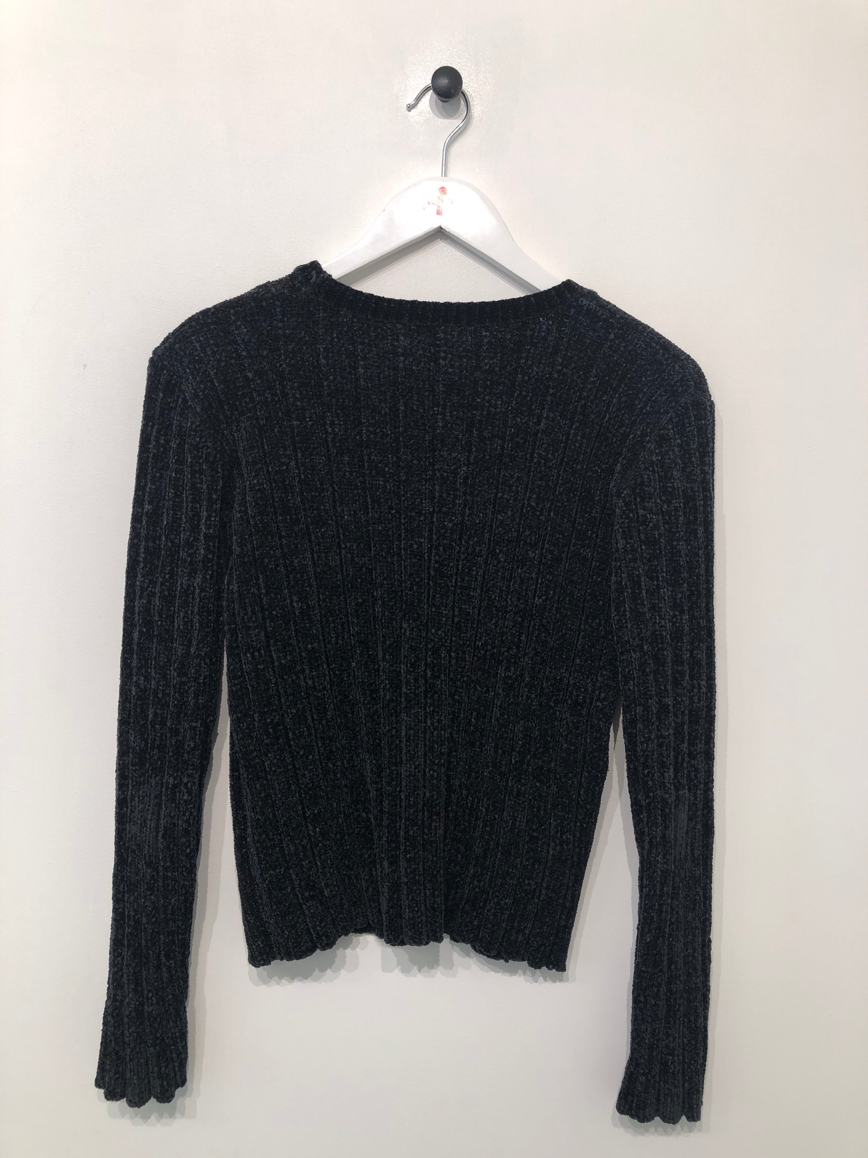 Bershka Bluse
