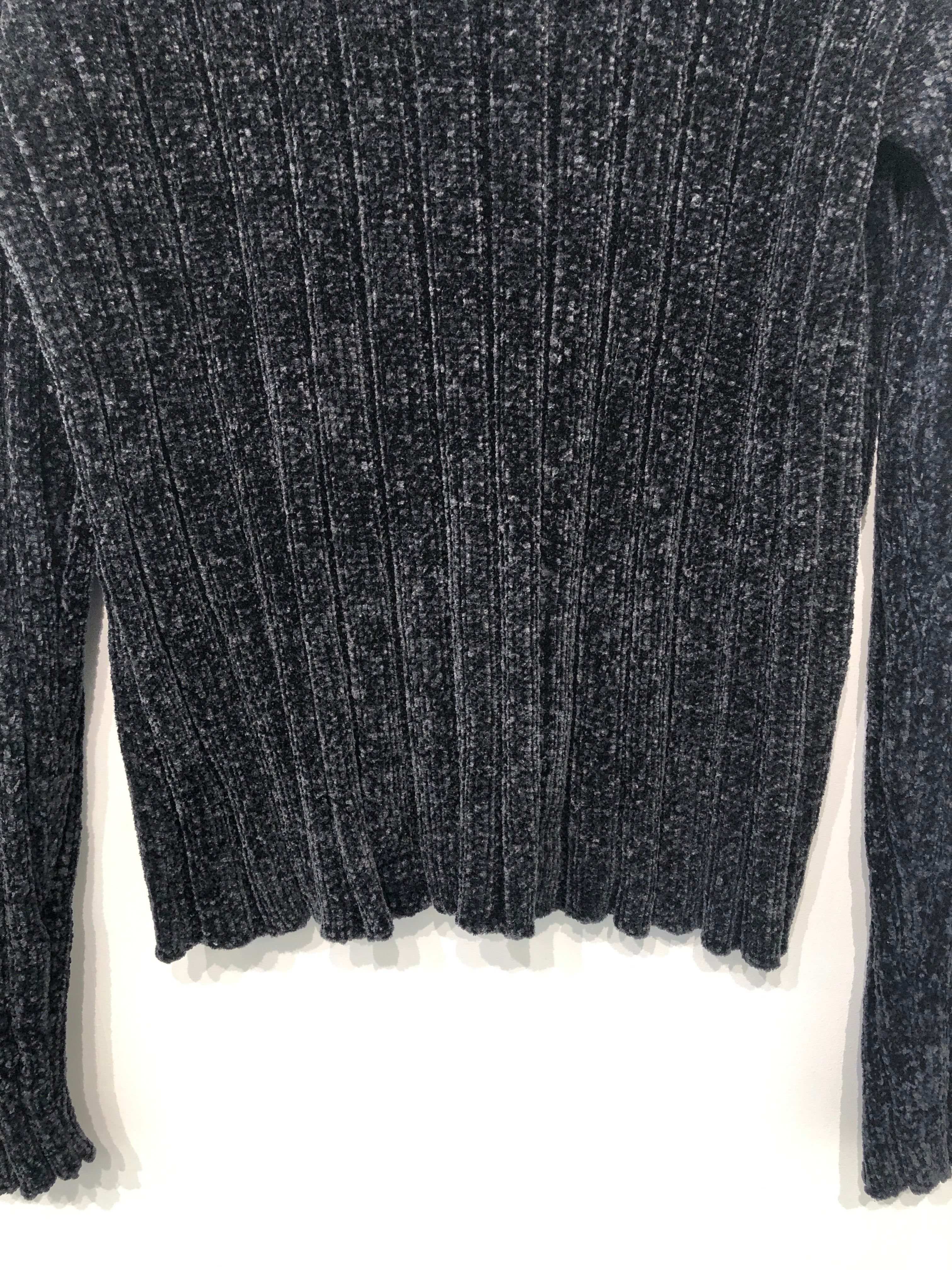 Bershka Bluse
