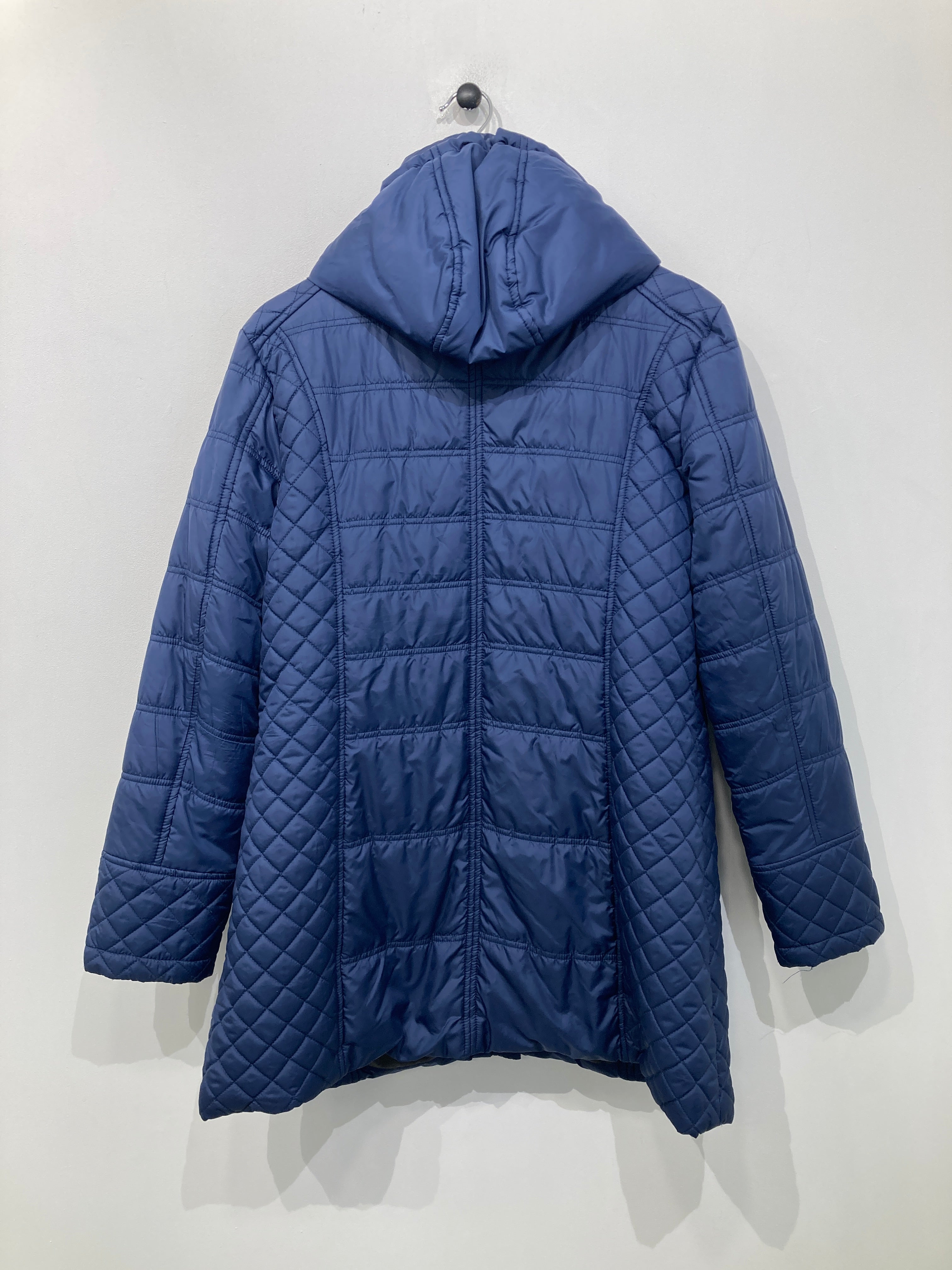 Windfield Jakke