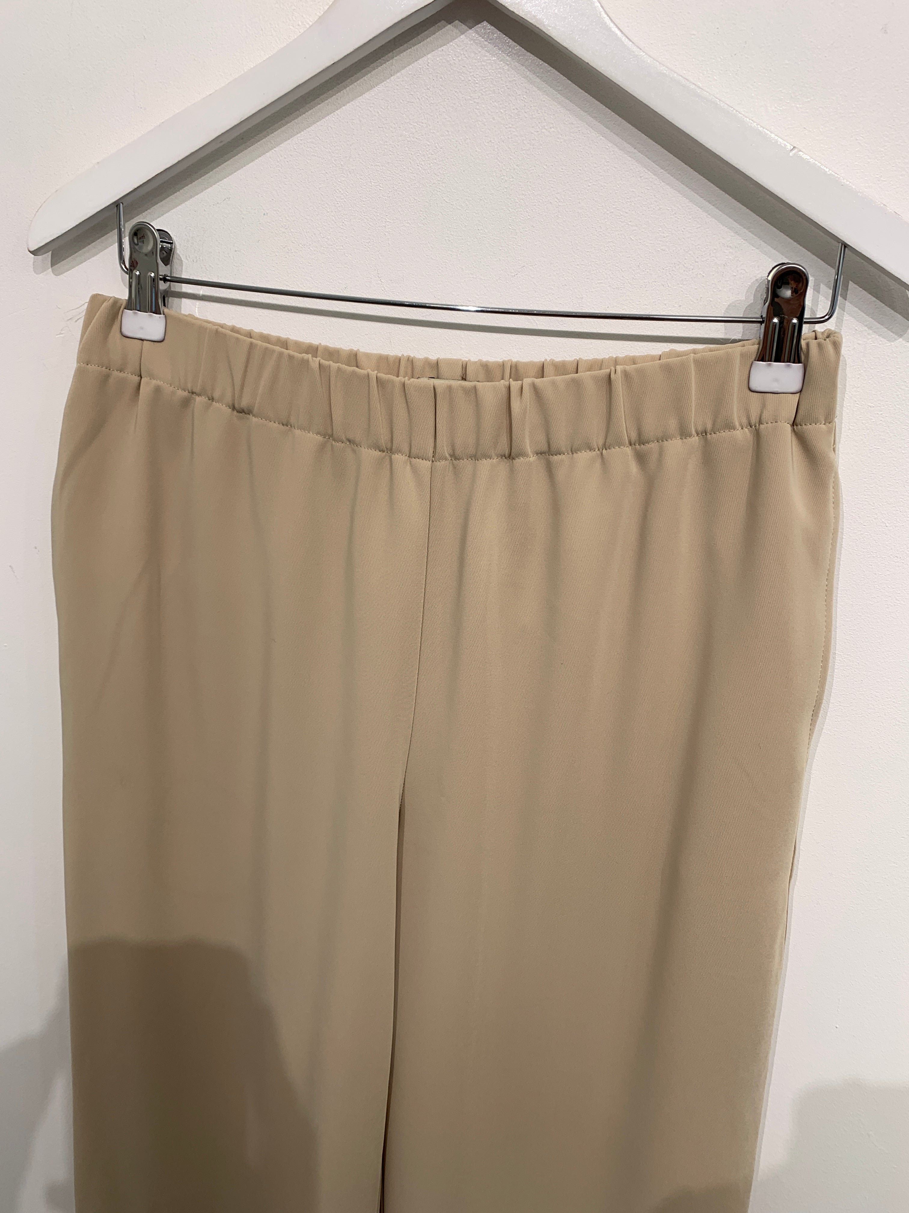 Modstrøm Bukser