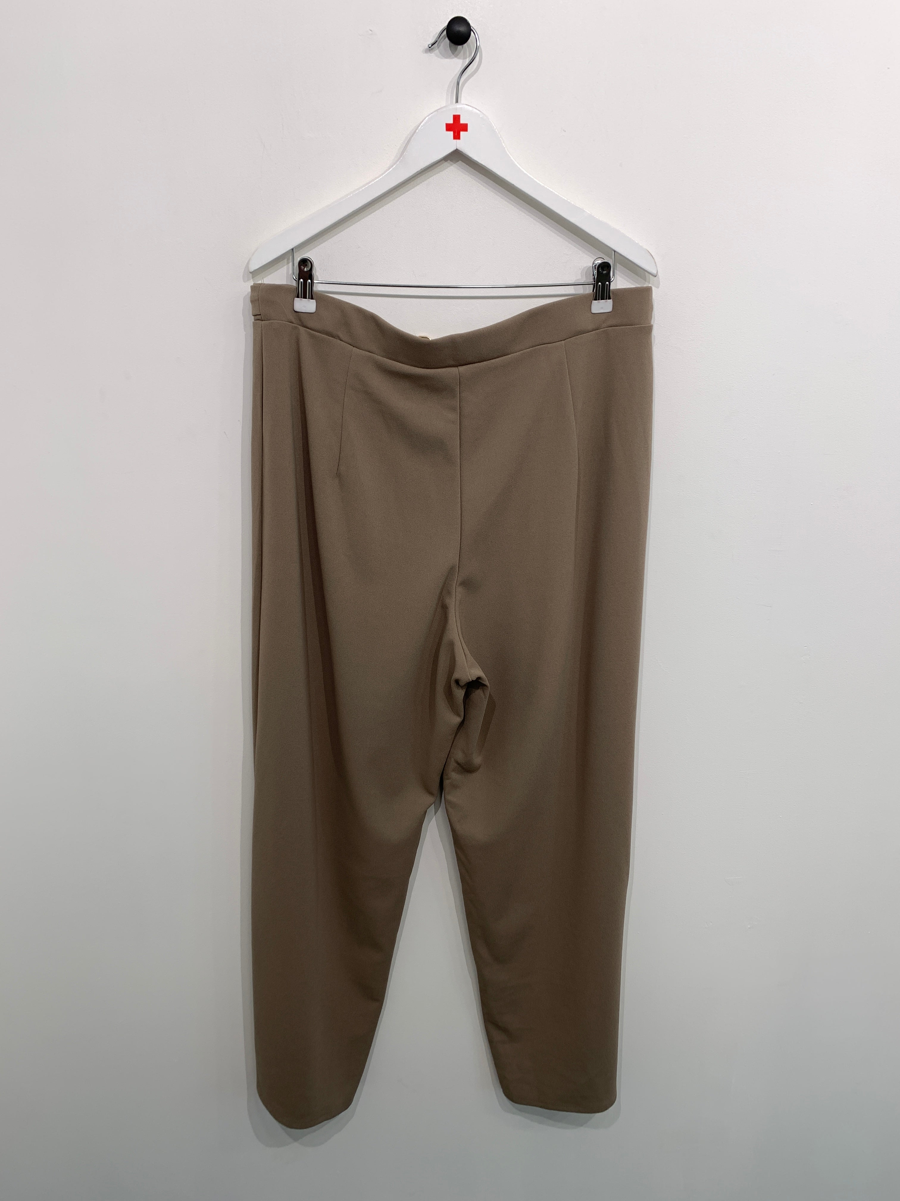 H&M Bukser
