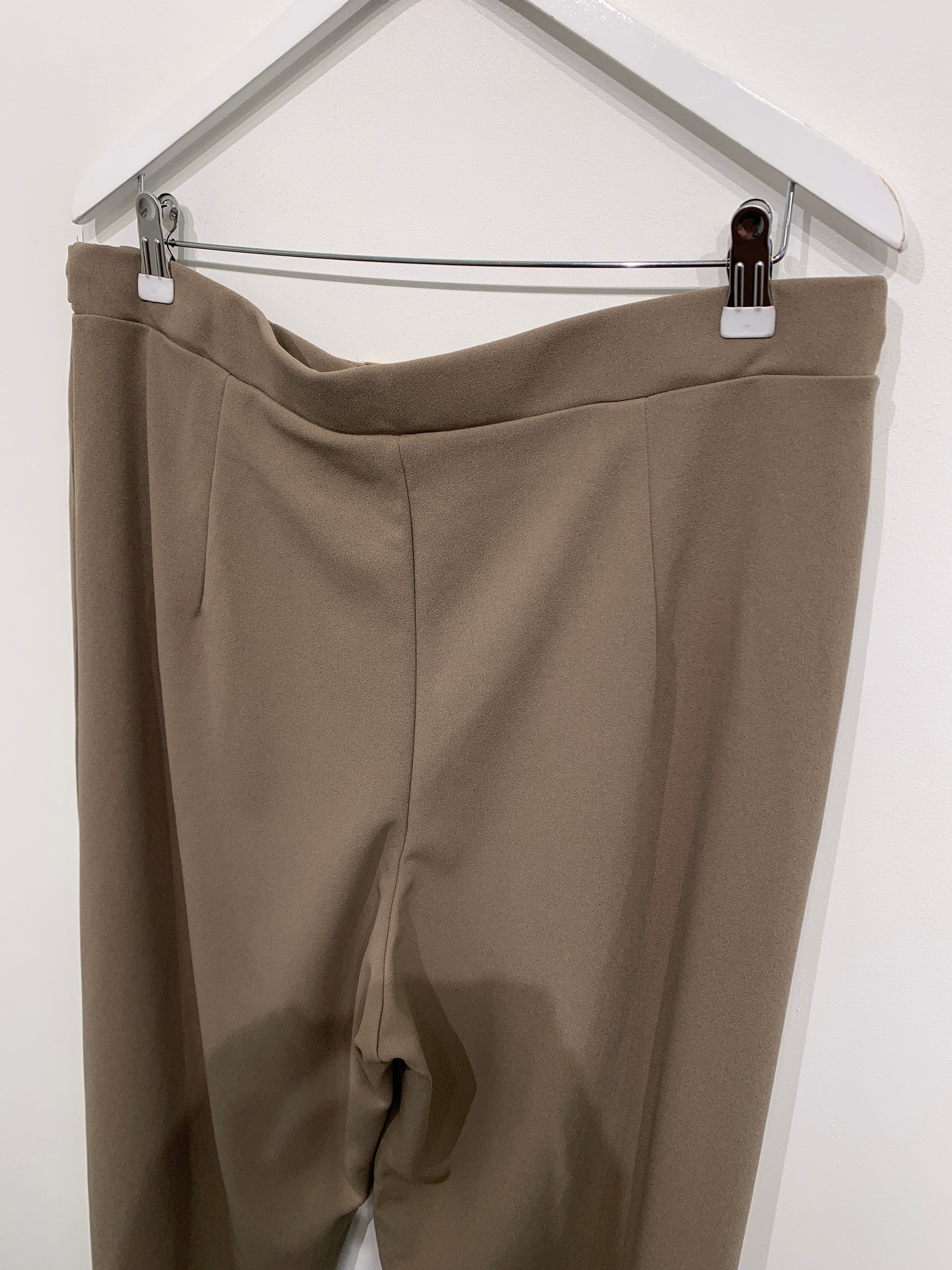 H&M Bukser