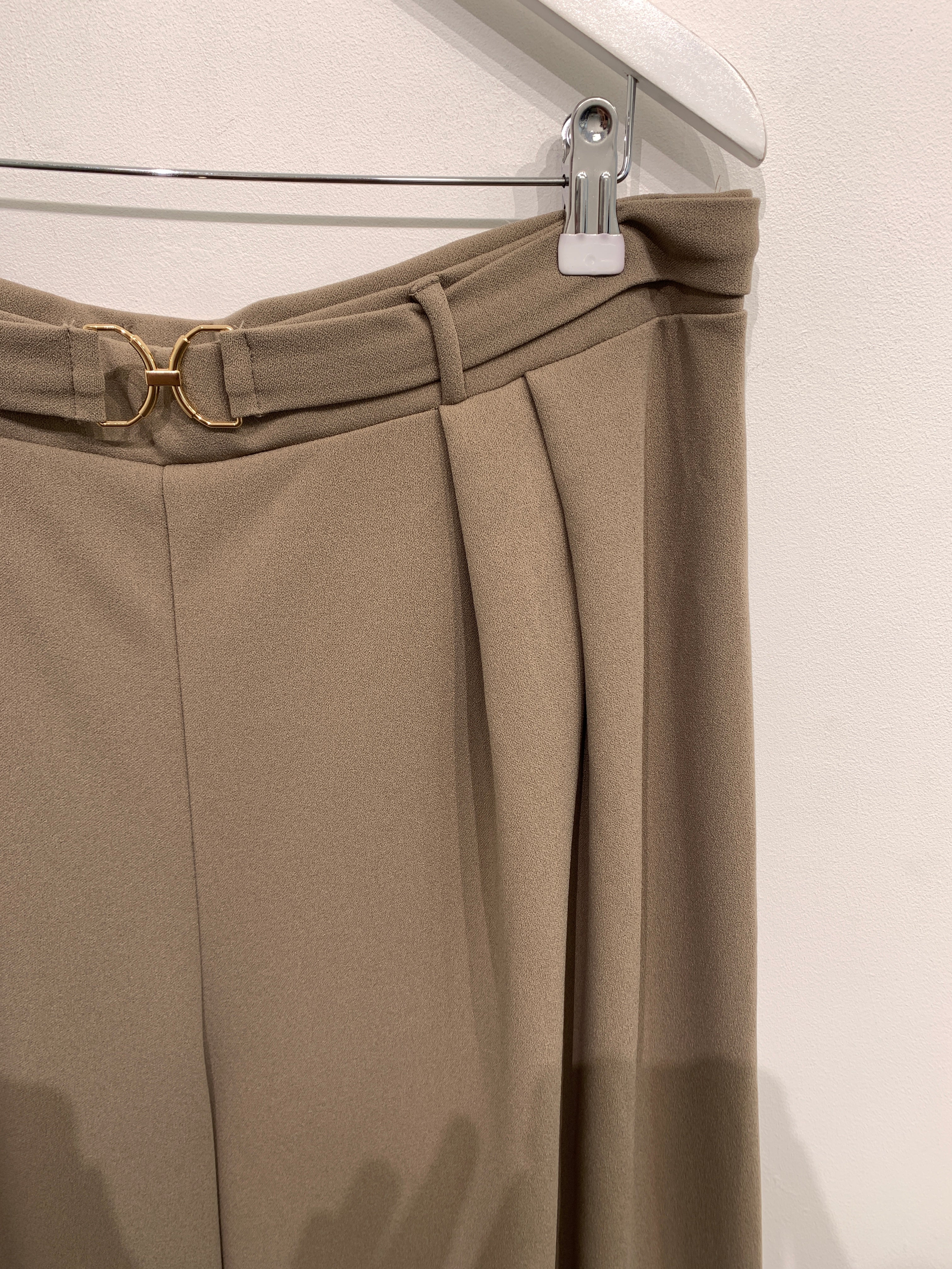 H&M Bukser