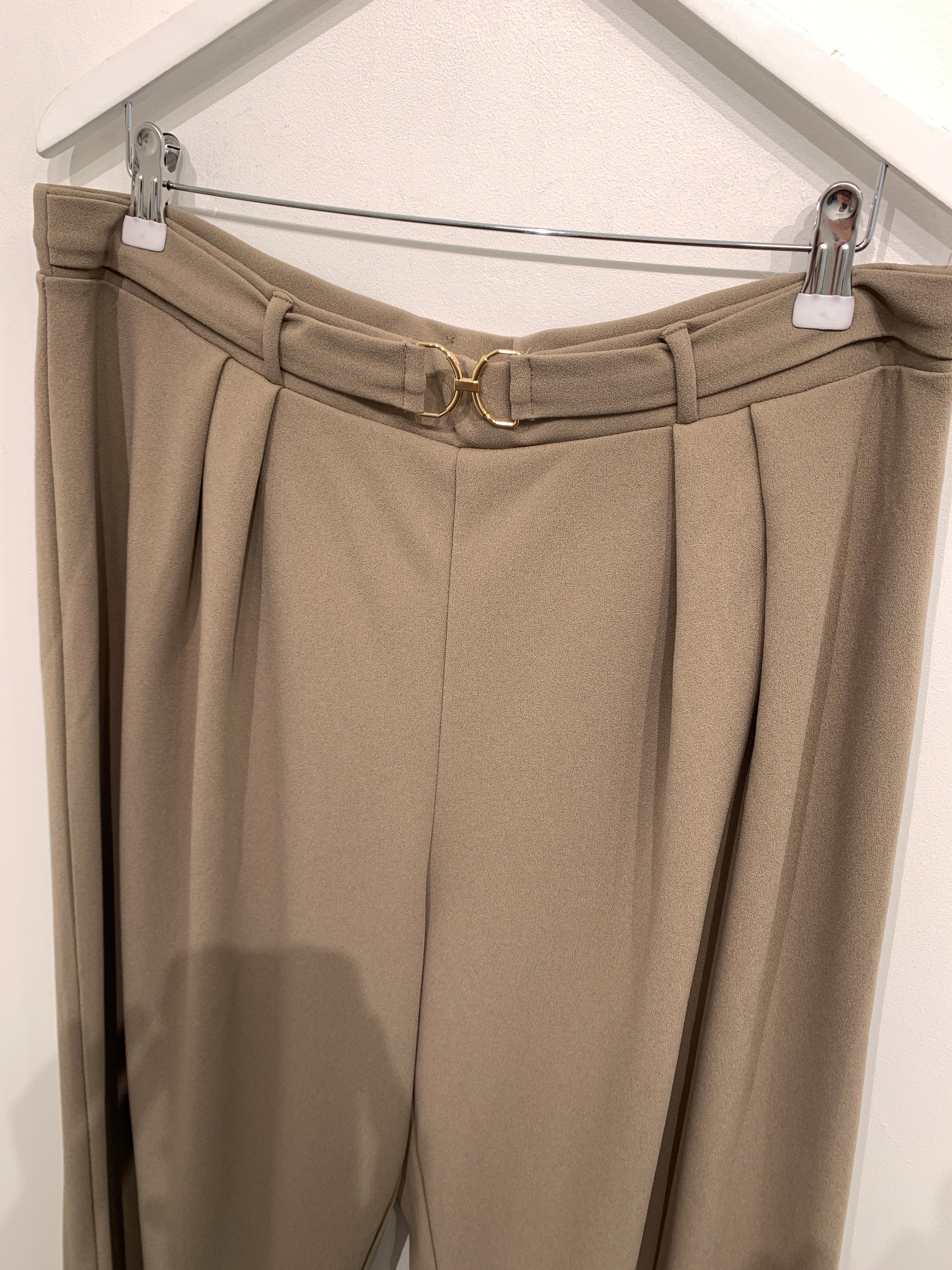 H&M Bukser