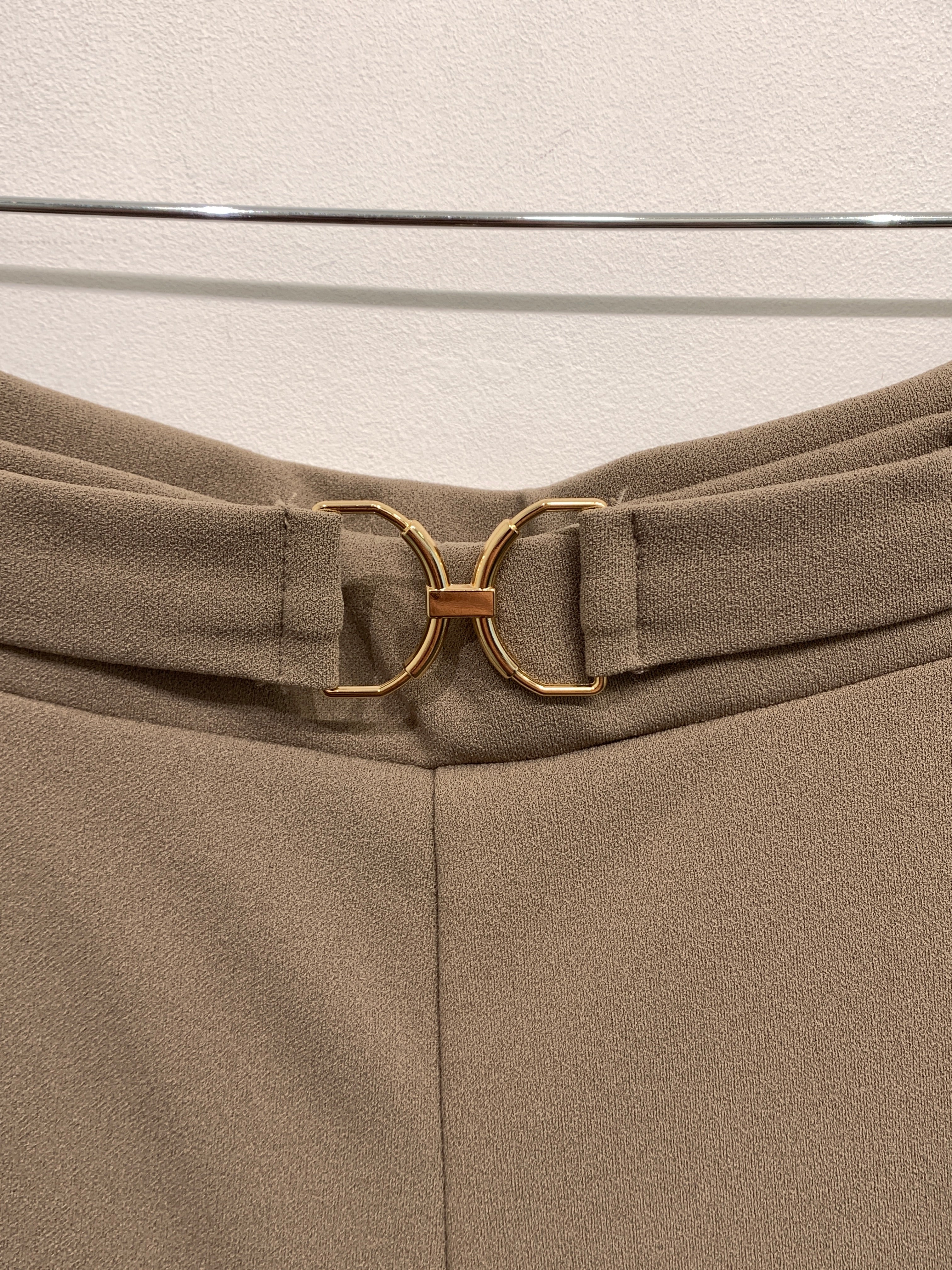 H&M Bukser