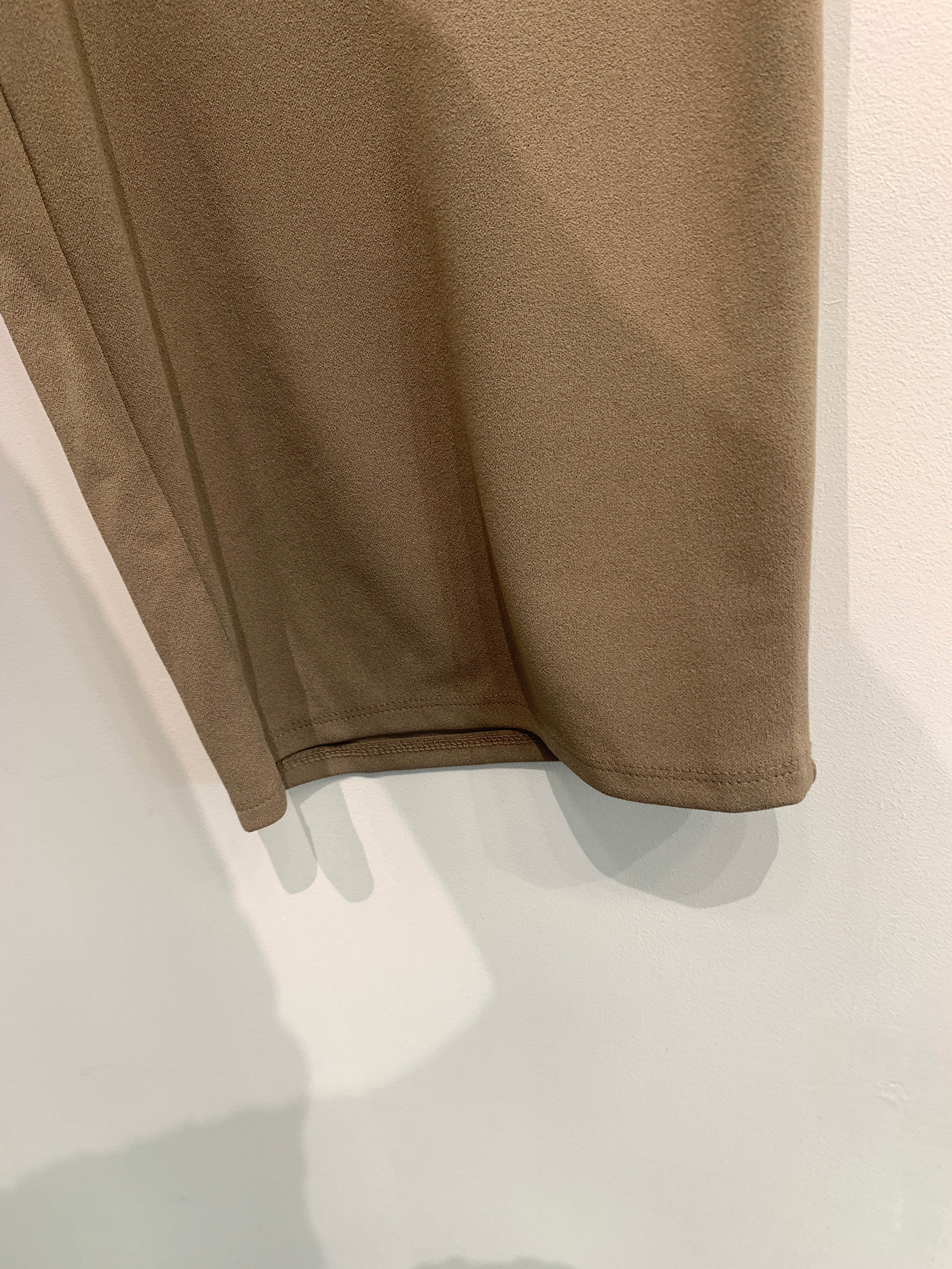H&M Bukser