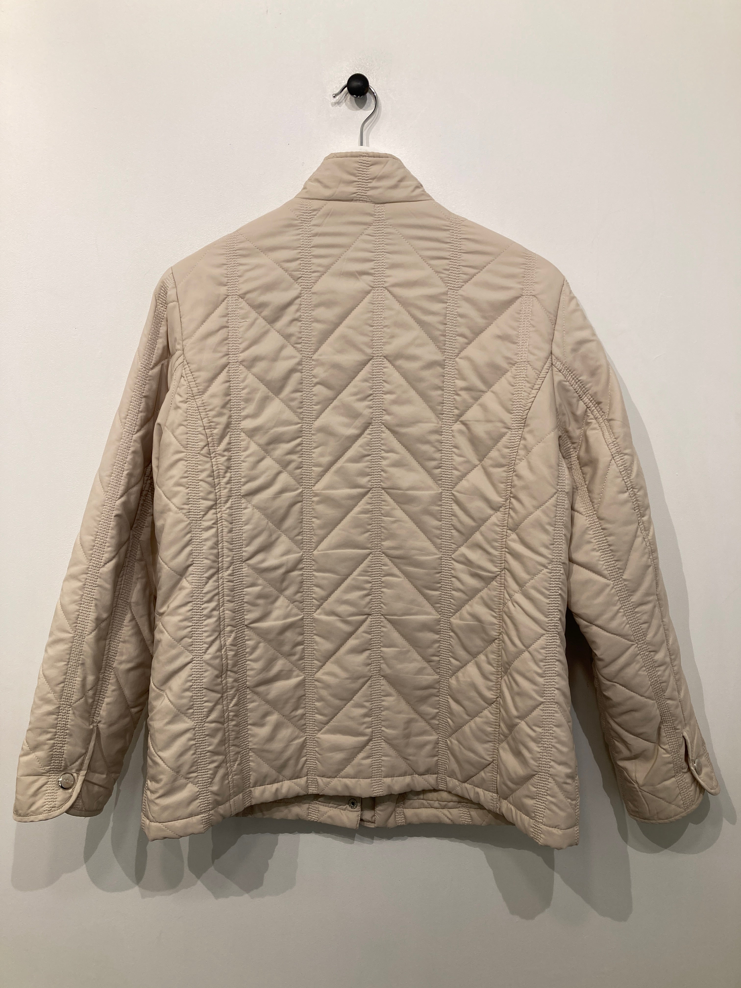 Danwear Jakke