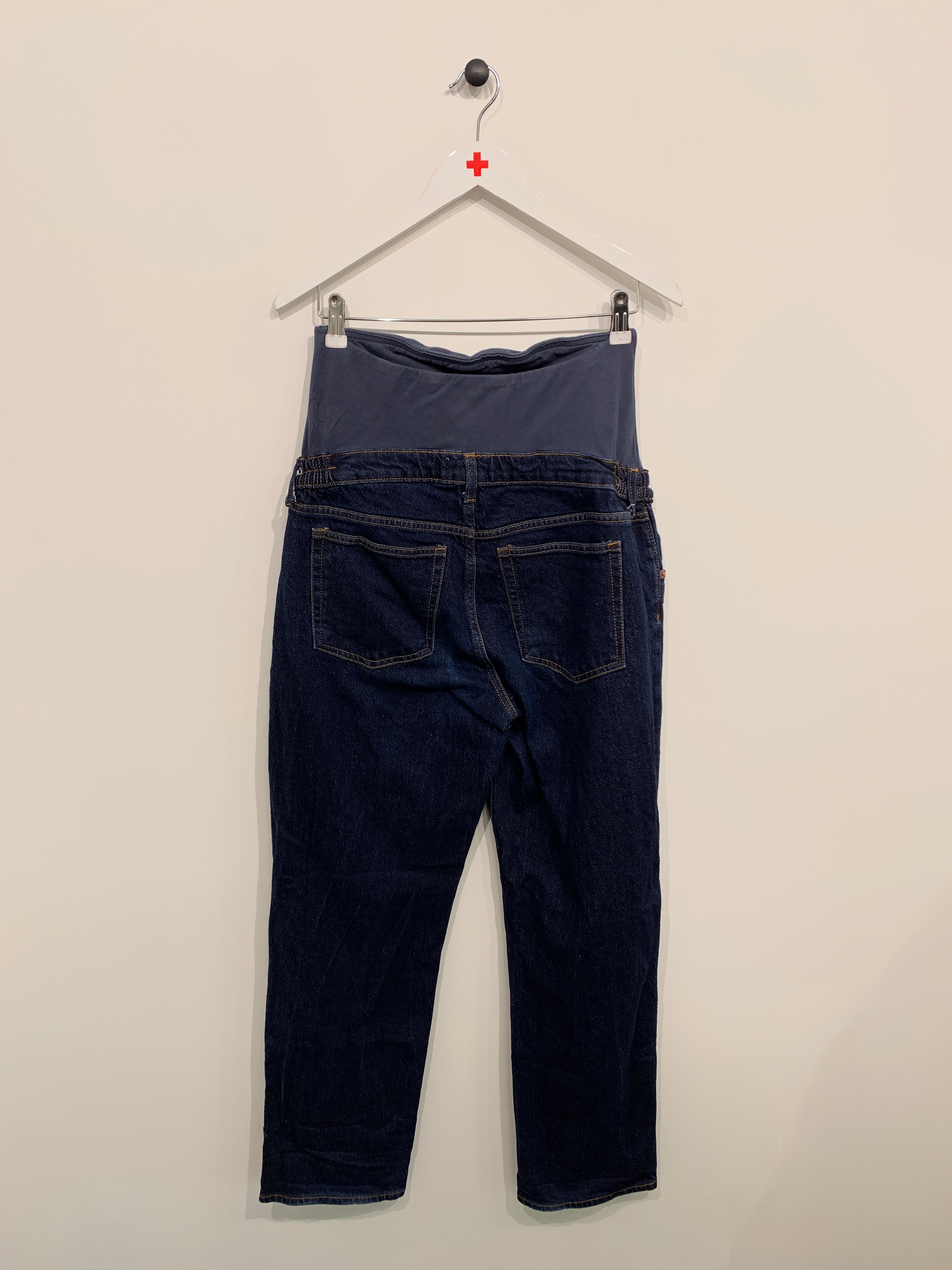 H&M Mama