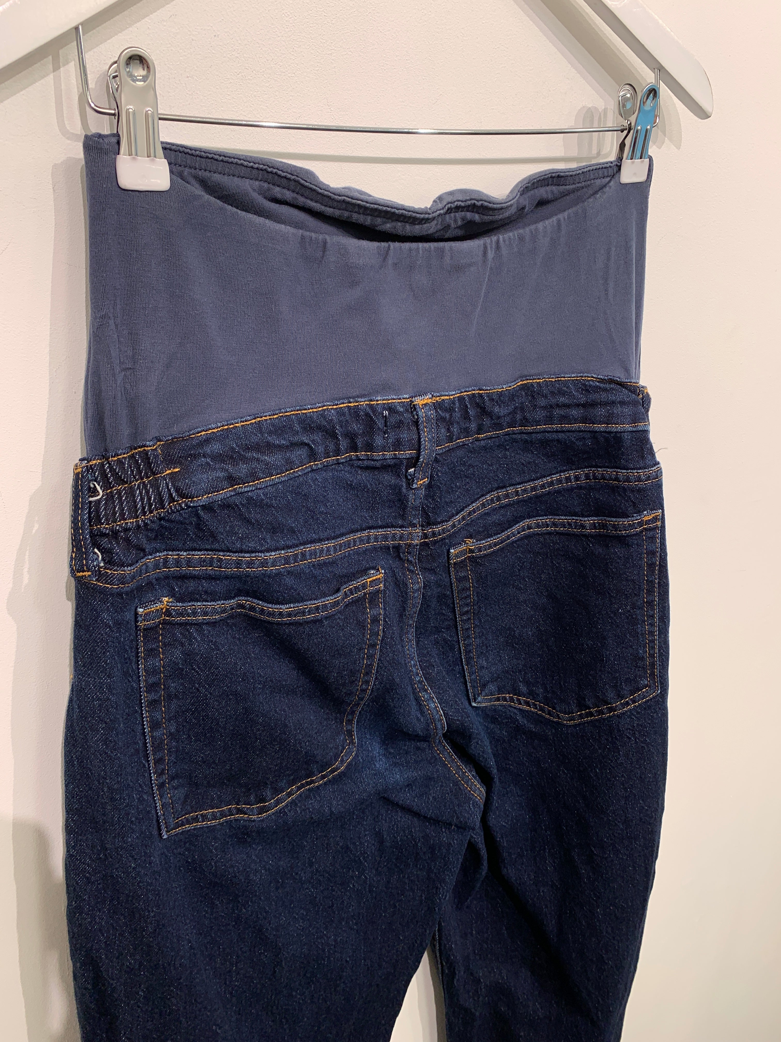 H&M Mama