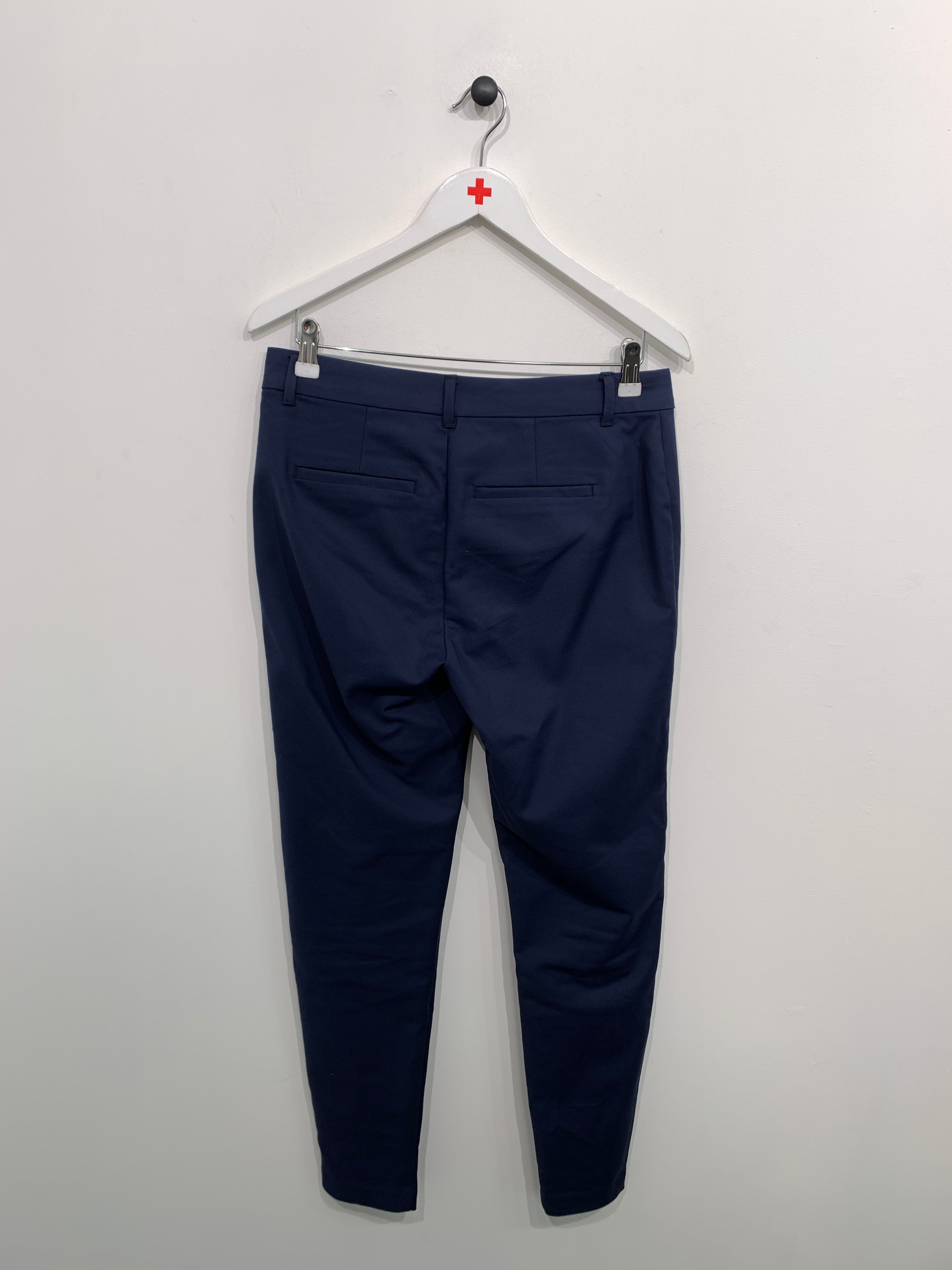 Vero Moda Bukser