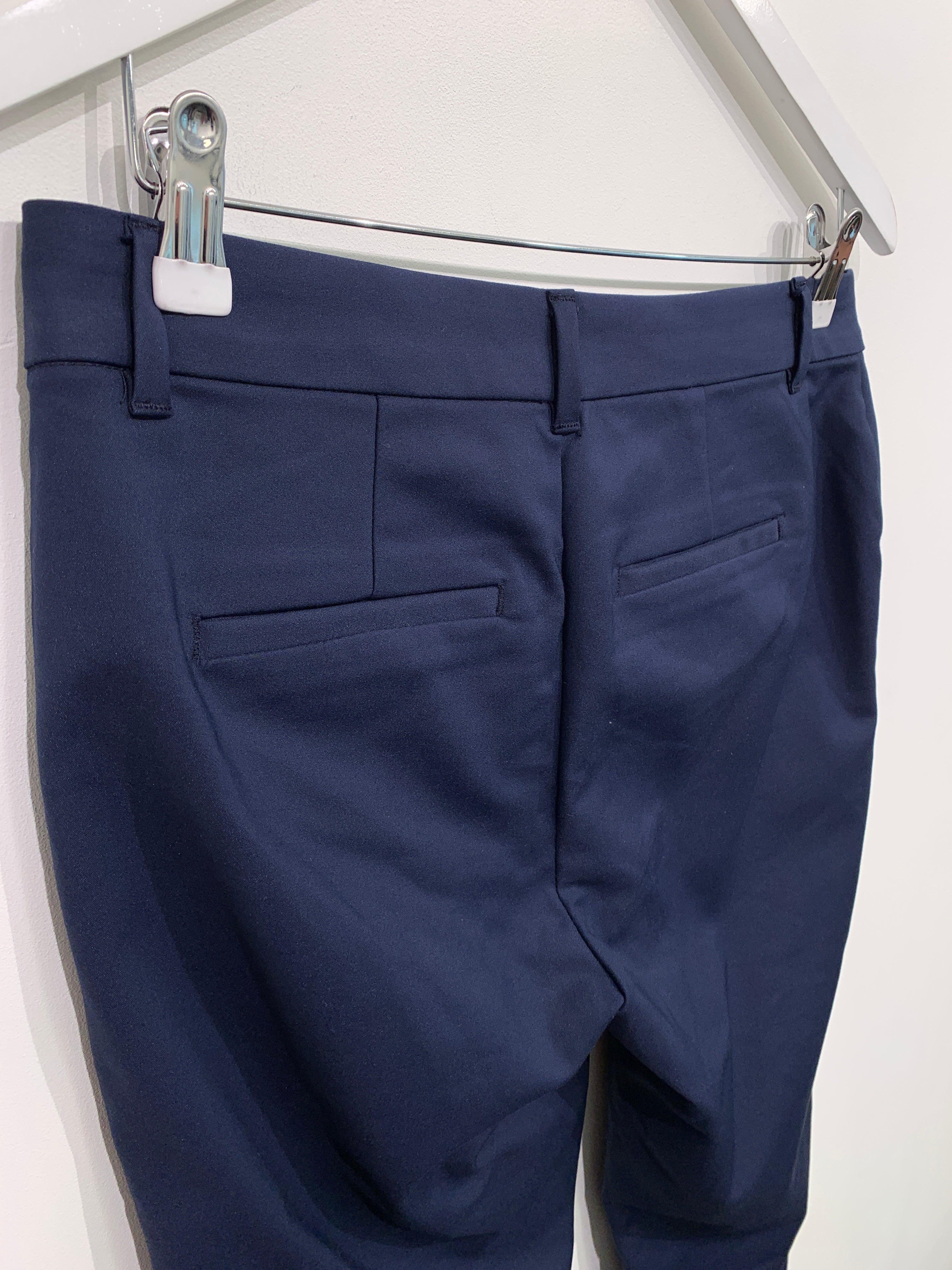 Vero Moda Bukser
