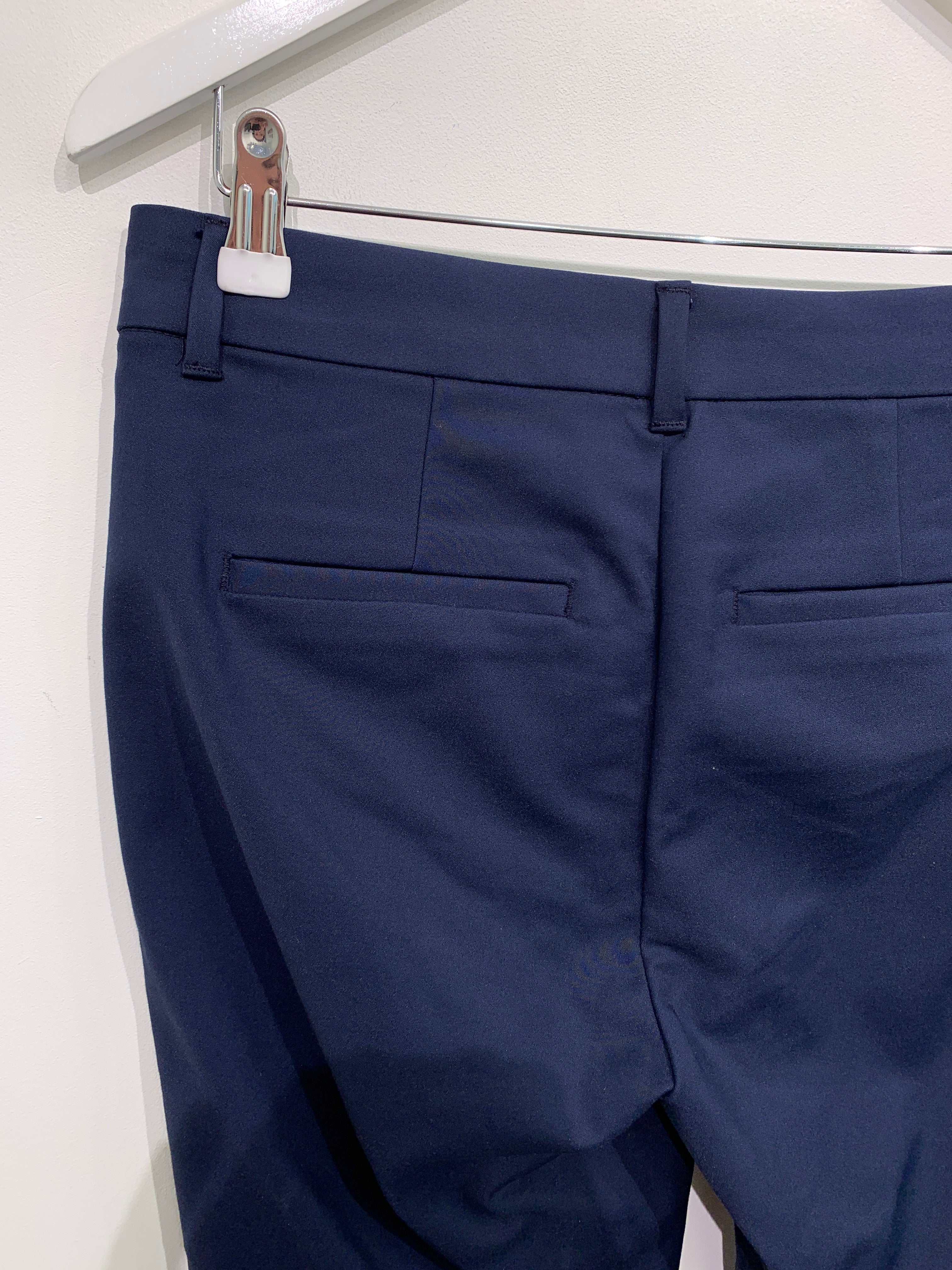 Vero Moda Bukser