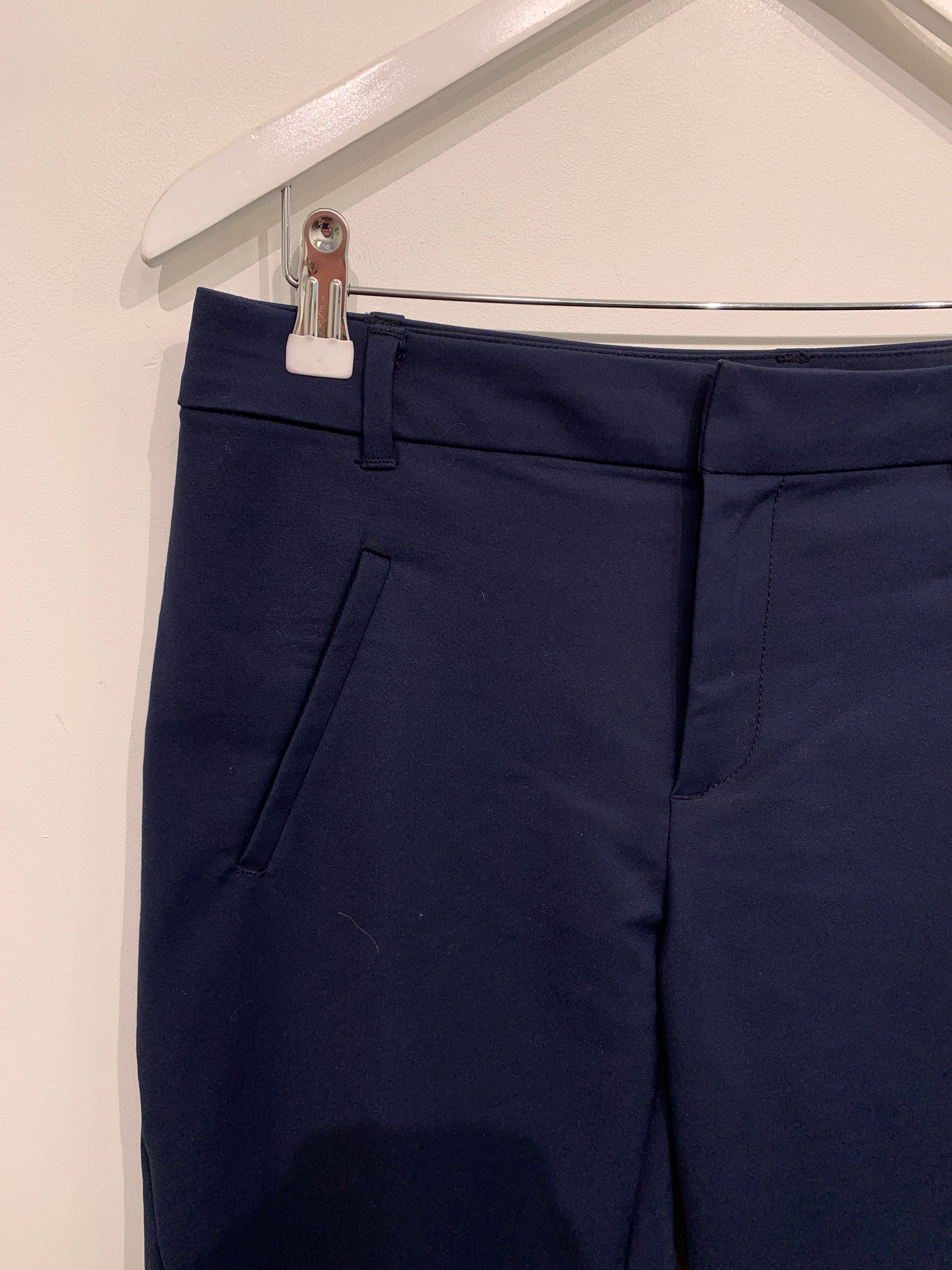Vero Moda Bukser