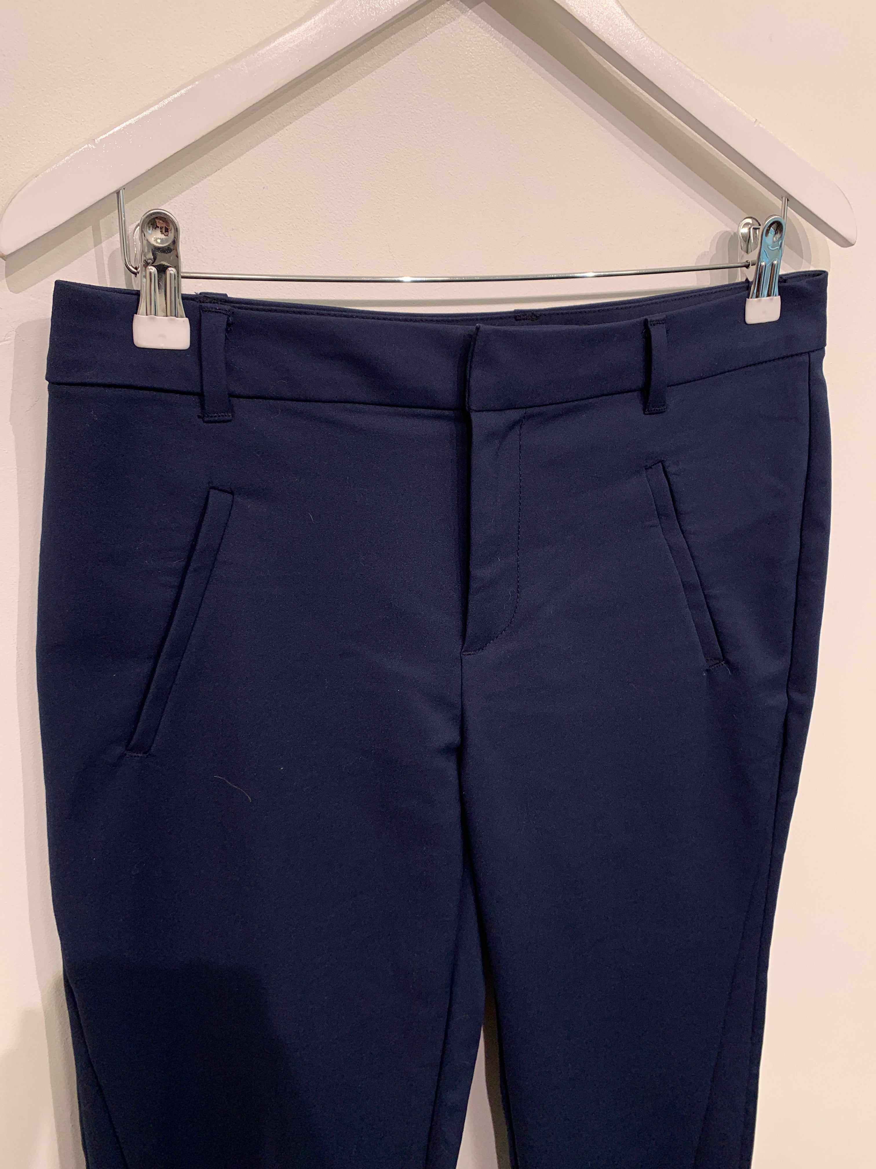 Vero Moda Bukser
