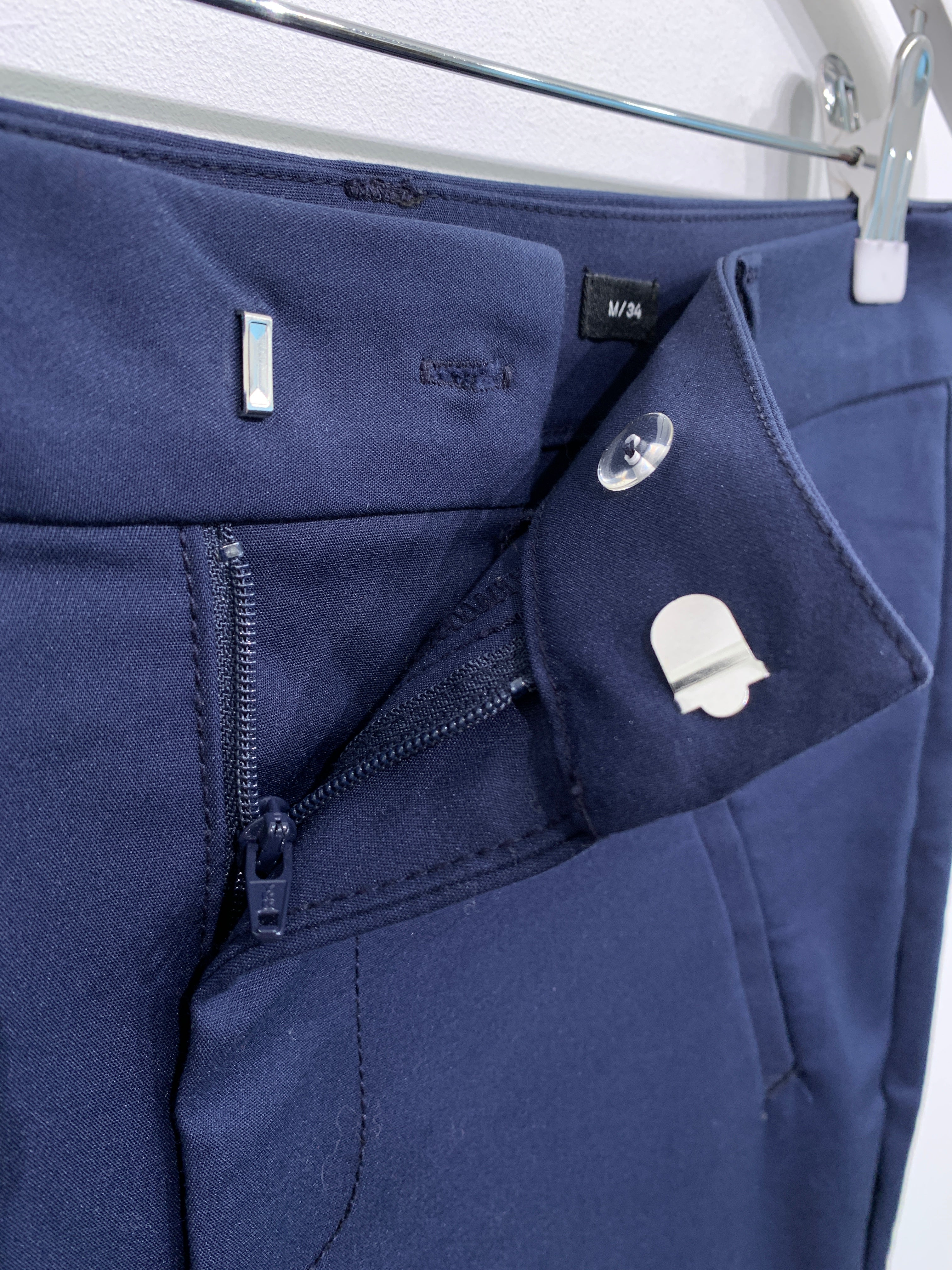 Vero Moda Bukser