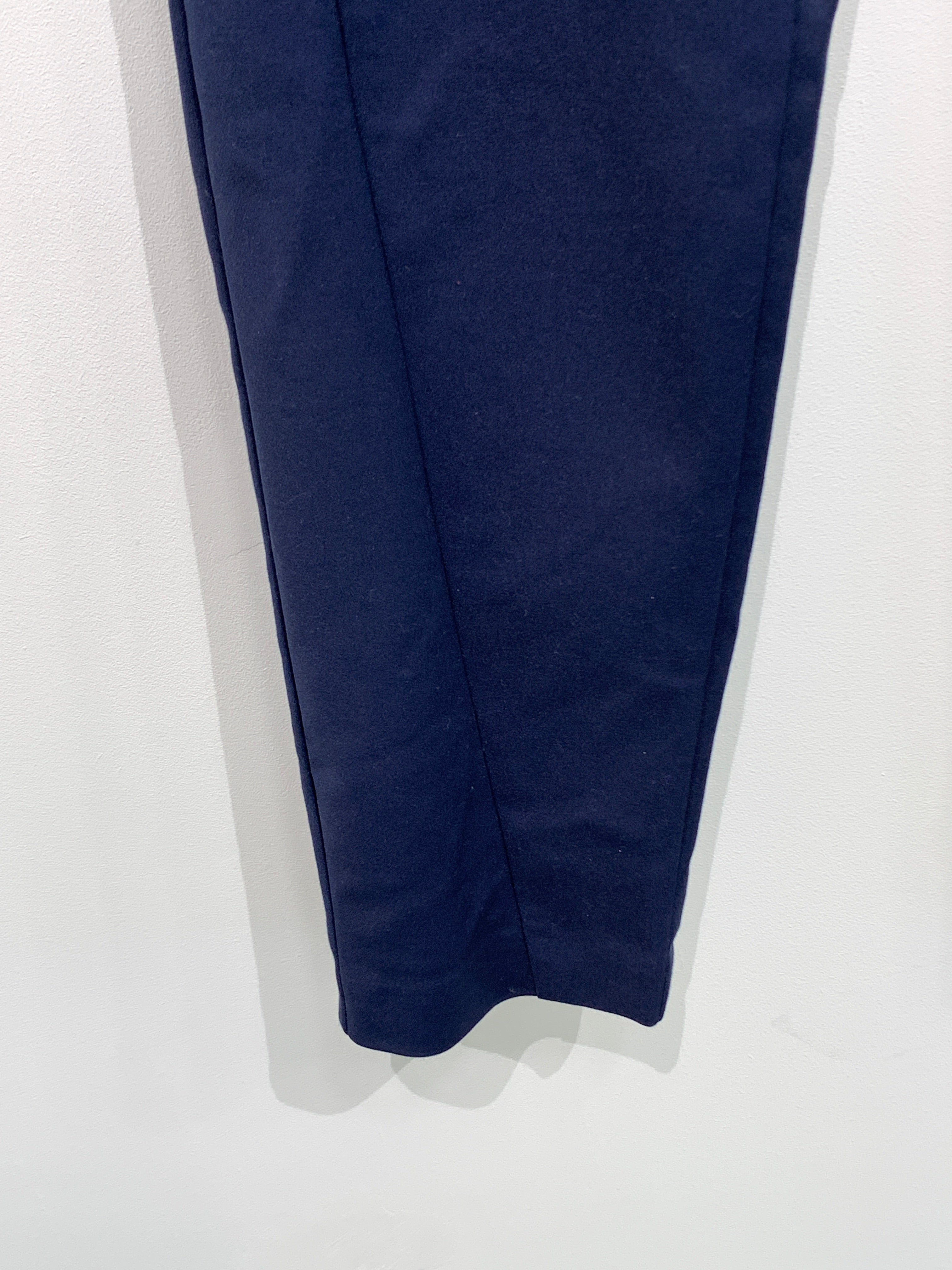 Vero Moda Bukser