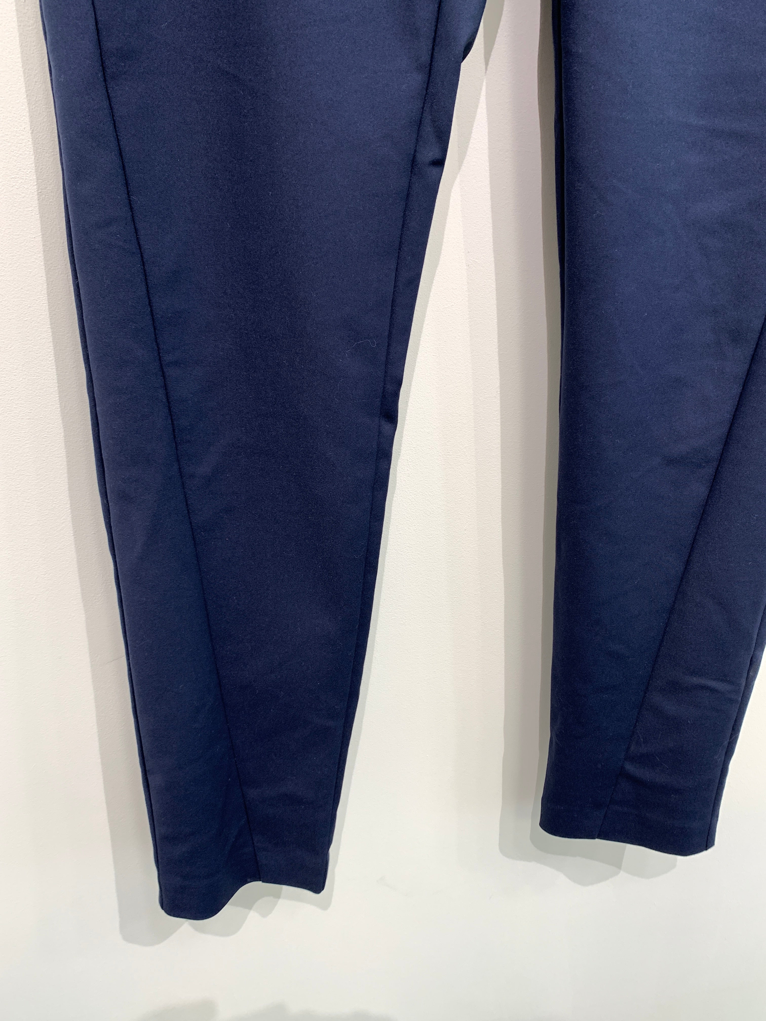 Vero Moda Bukser