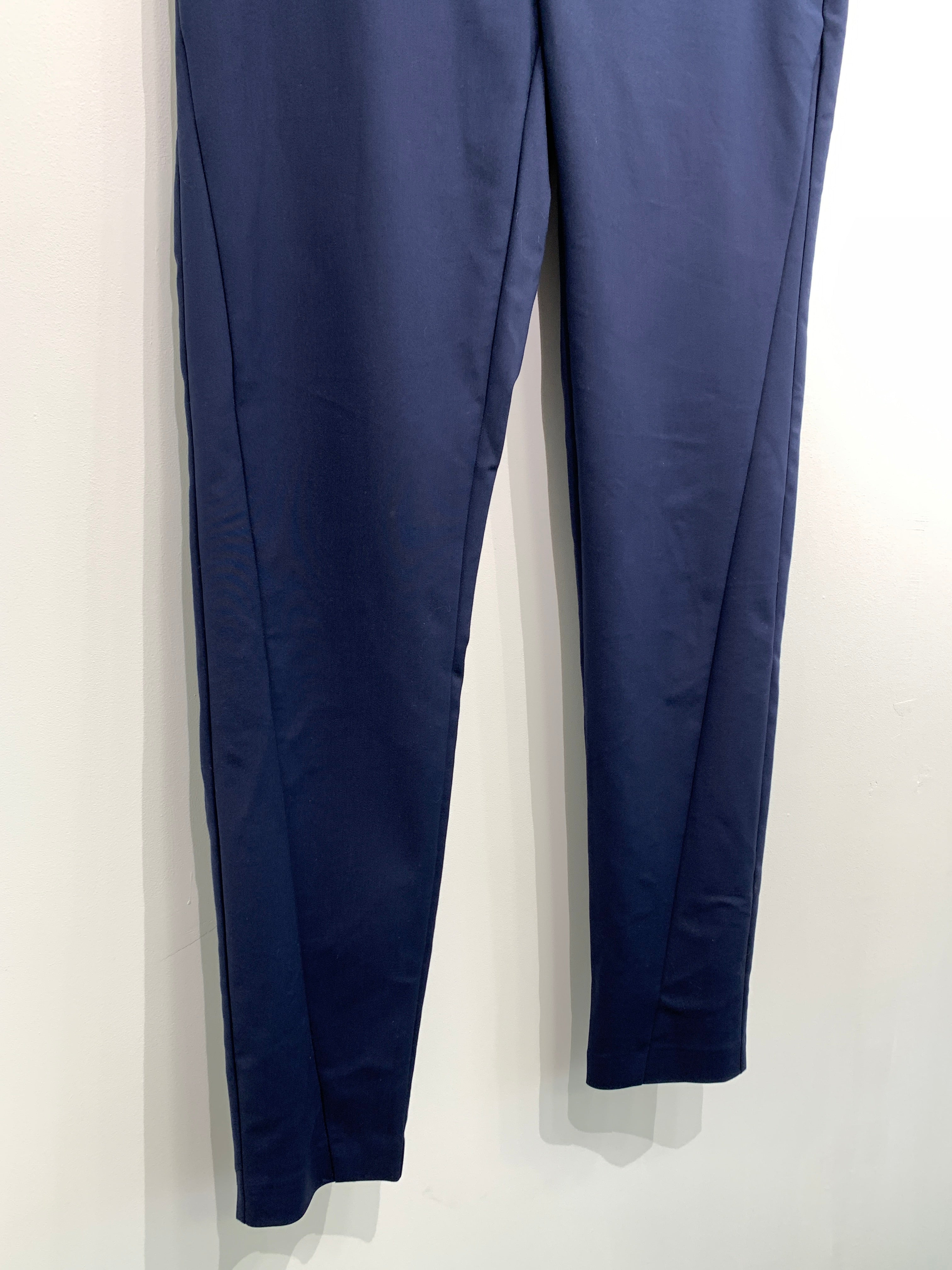 Vero Moda Bukser