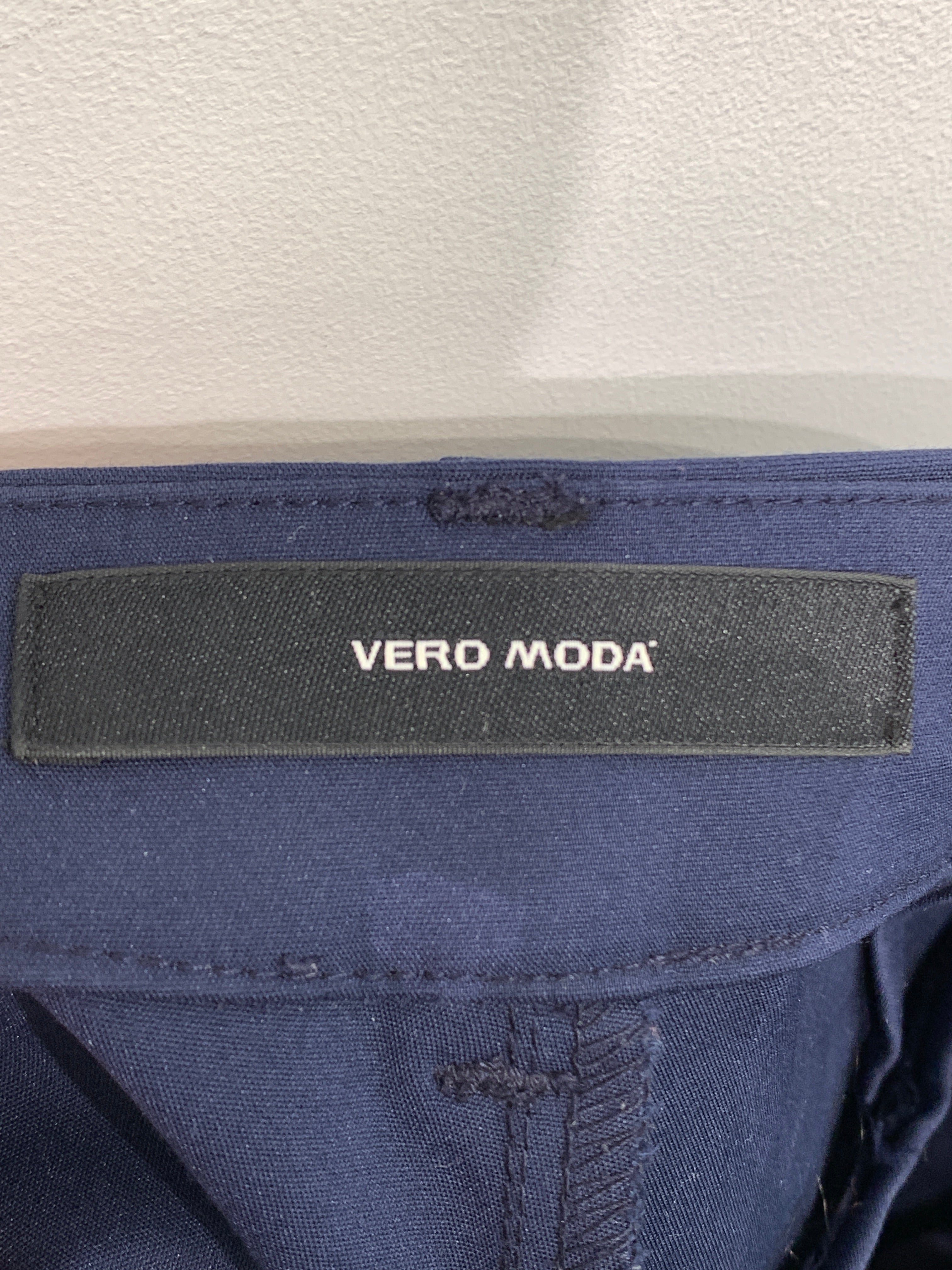 Vero Moda Bukser