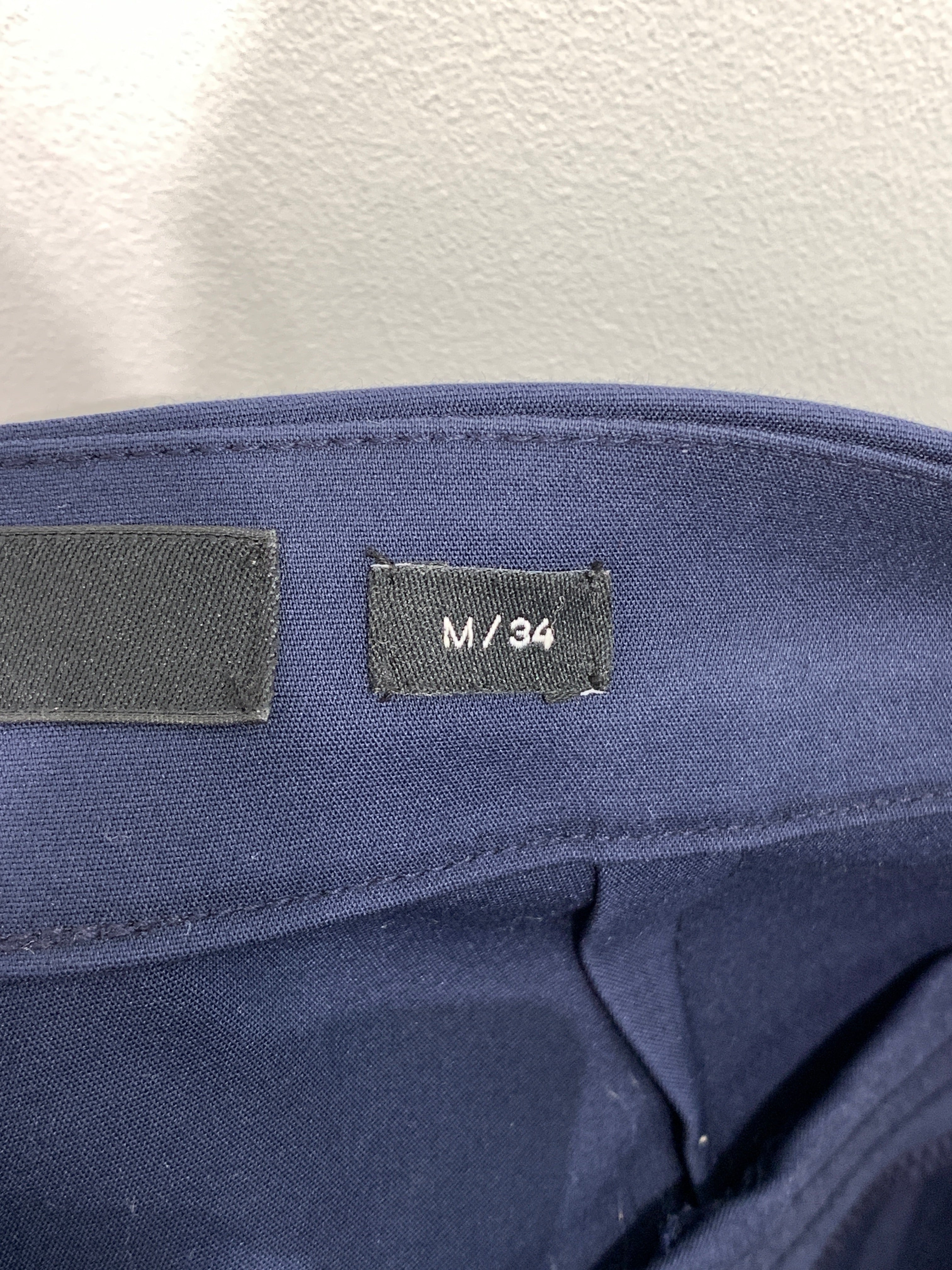 Vero Moda Bukser