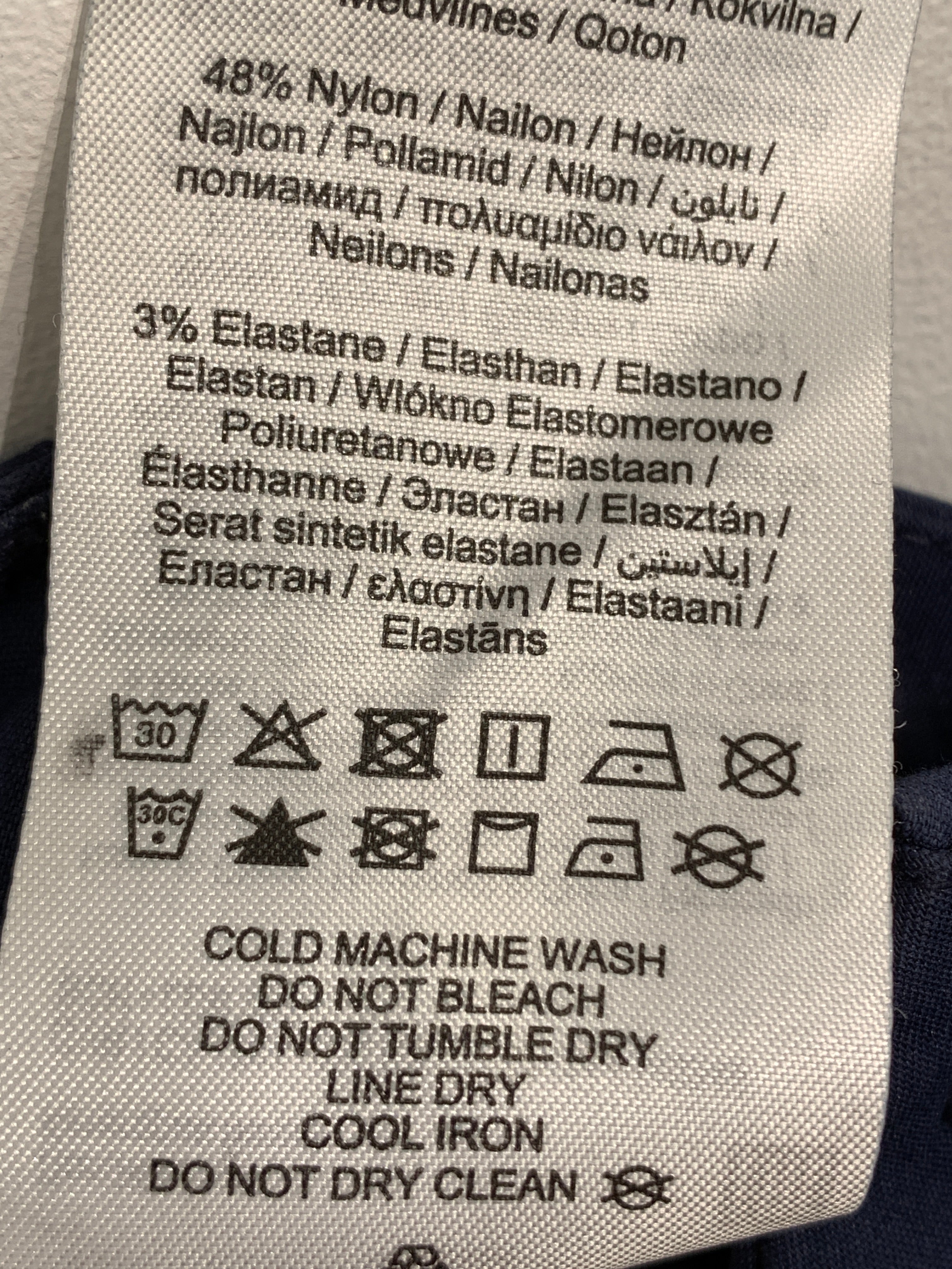 Vero Moda Bukser