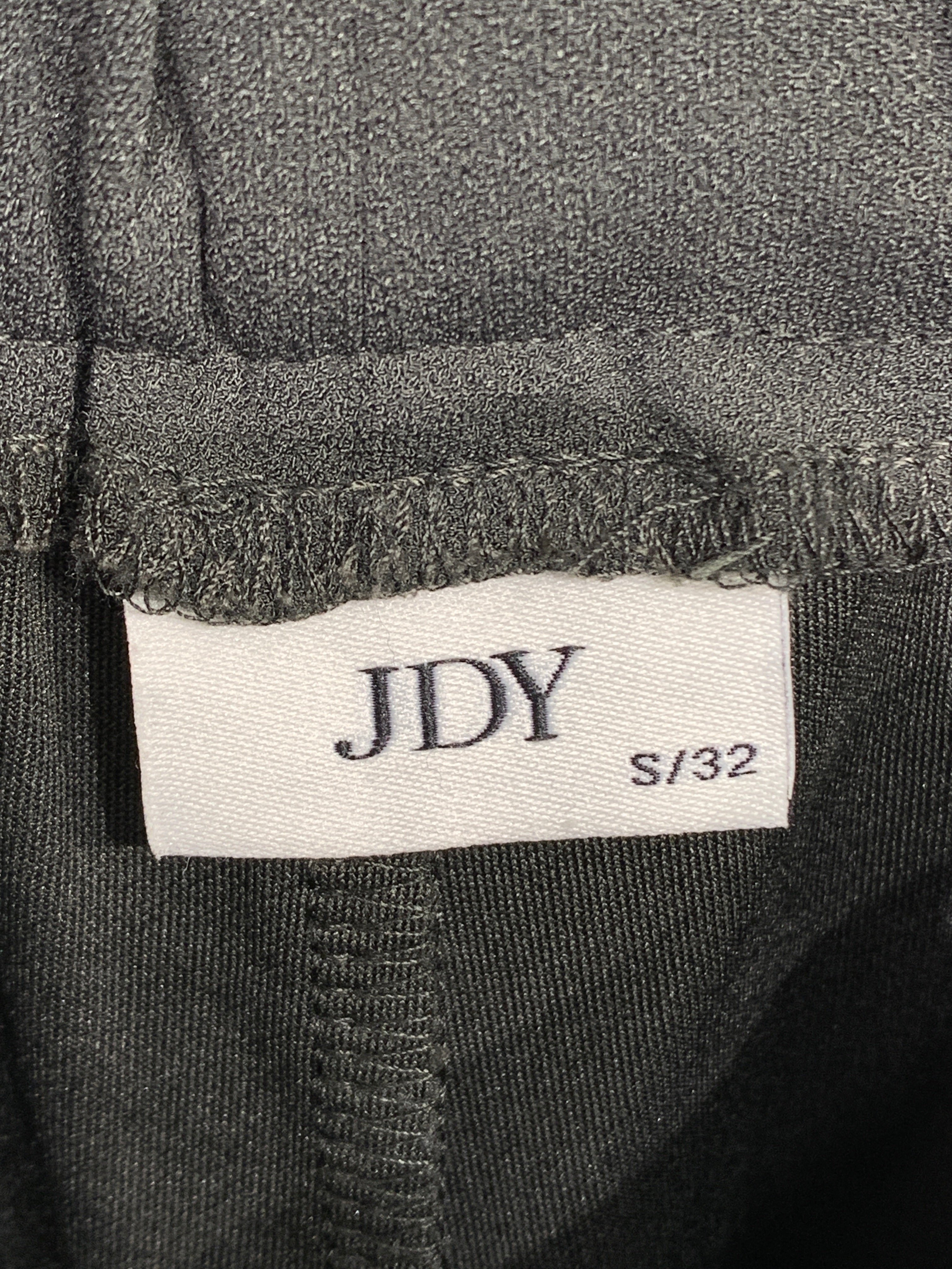 JDY Bukser