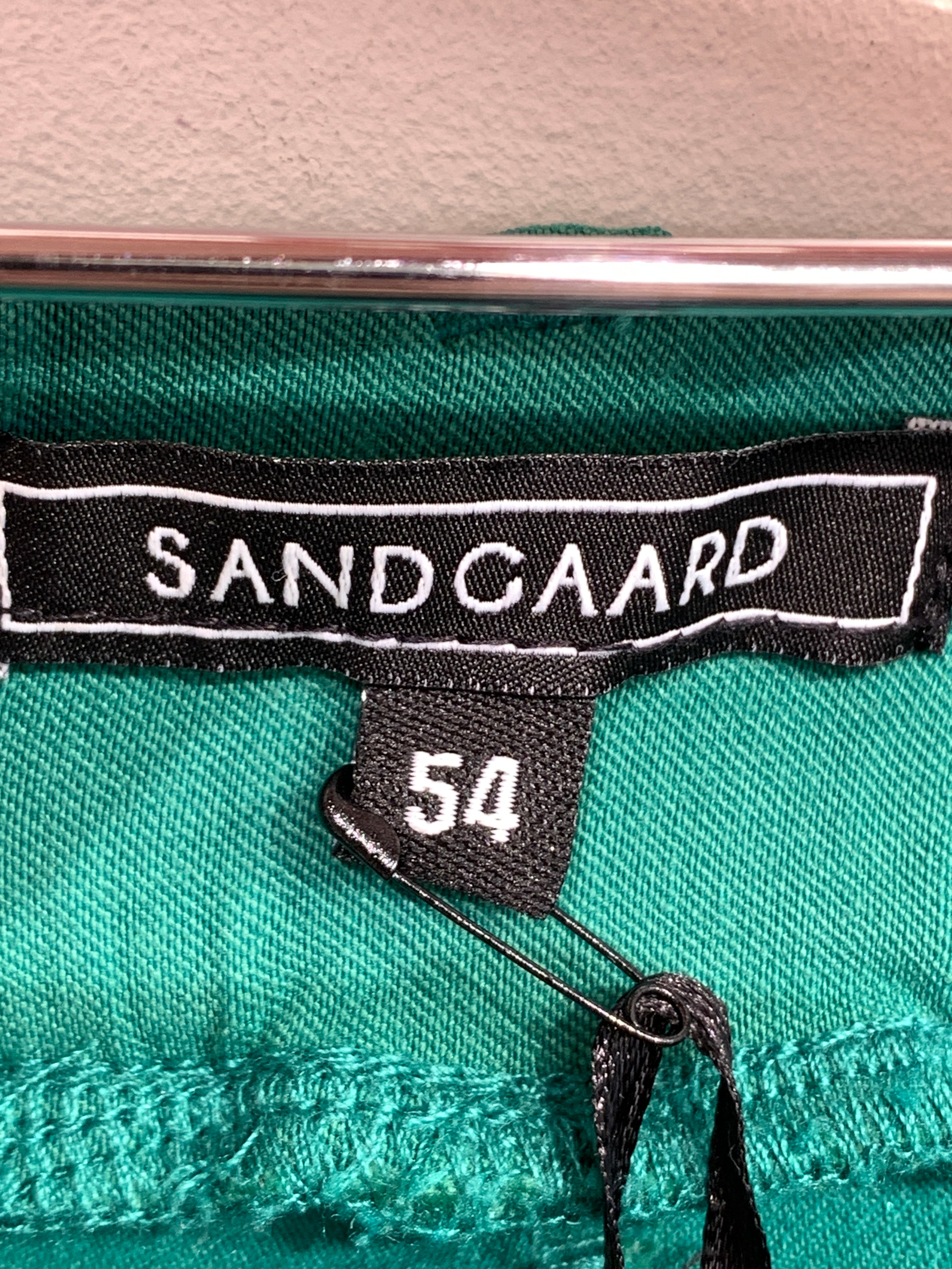 Sandgaard Bukser