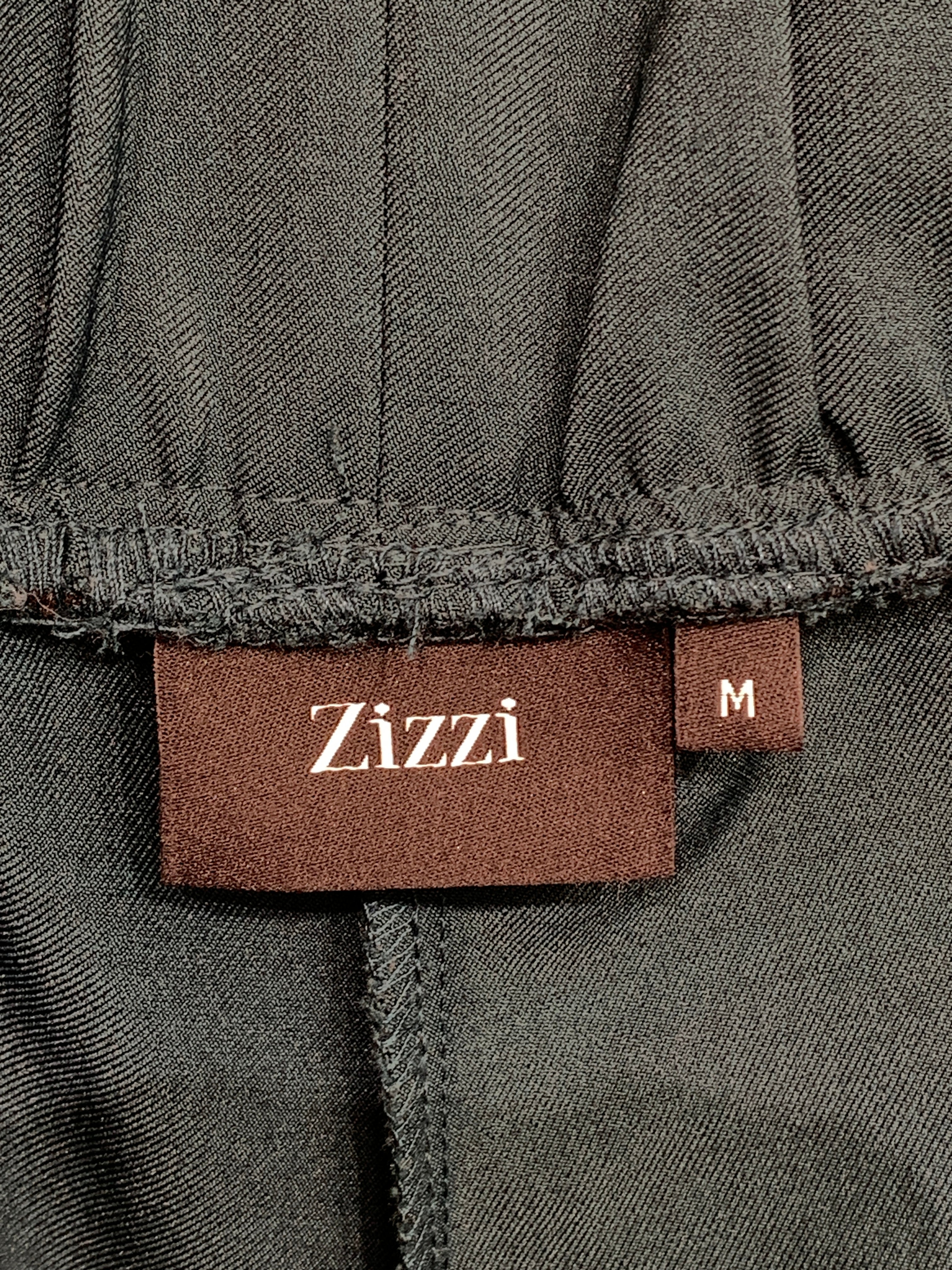 Zizzi  Bukser