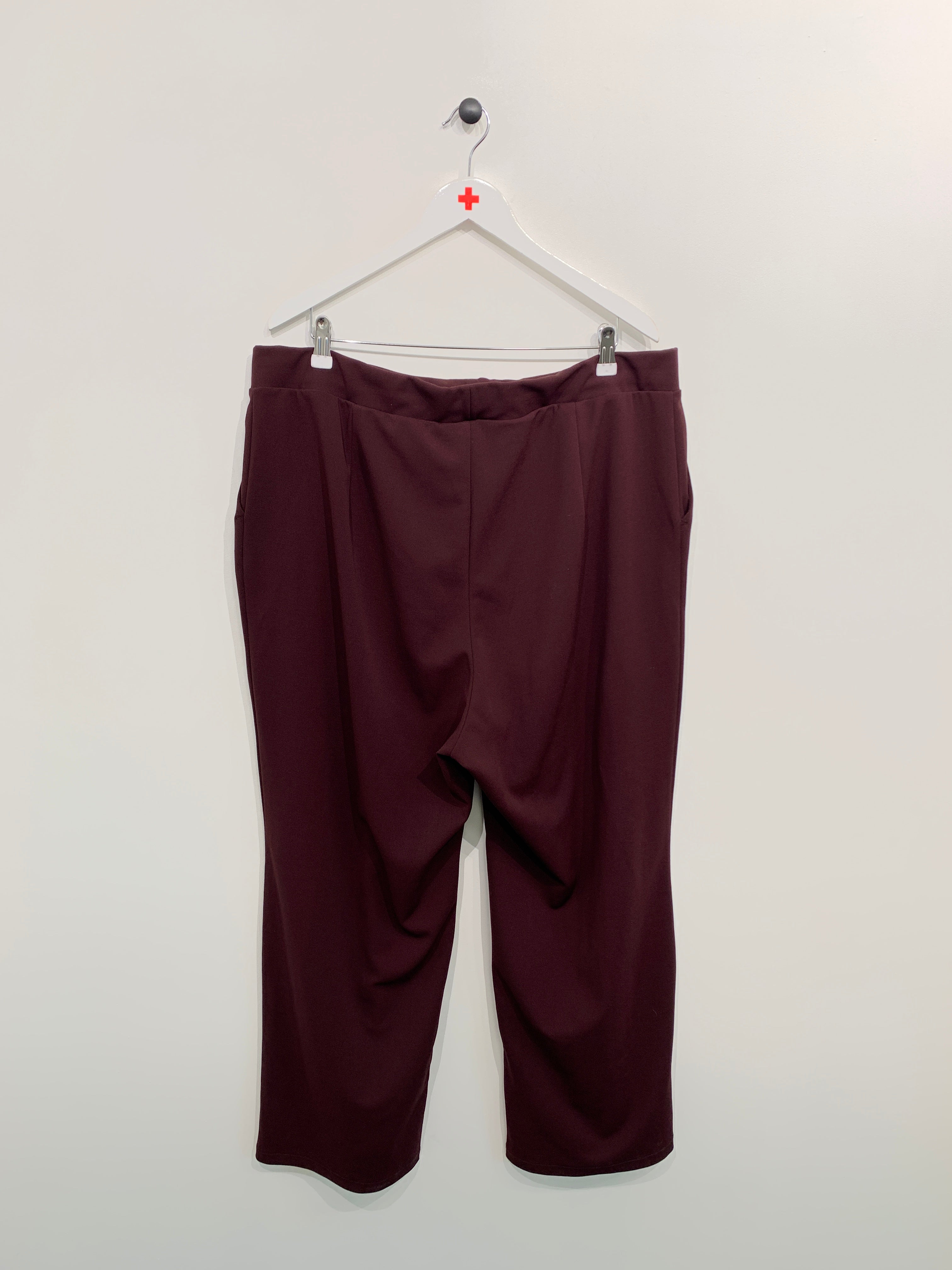 H&M Bukser