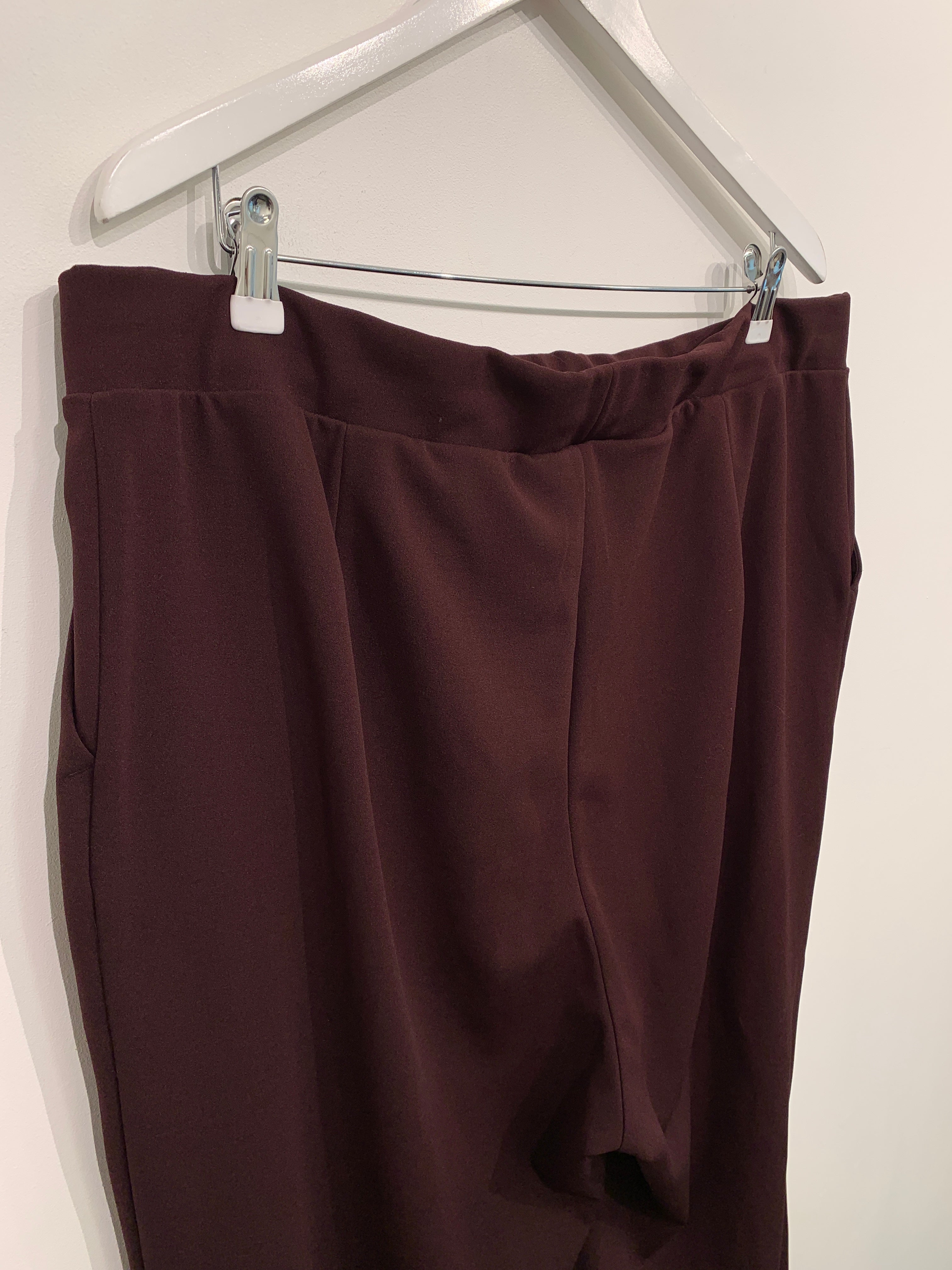 H&M Bukser