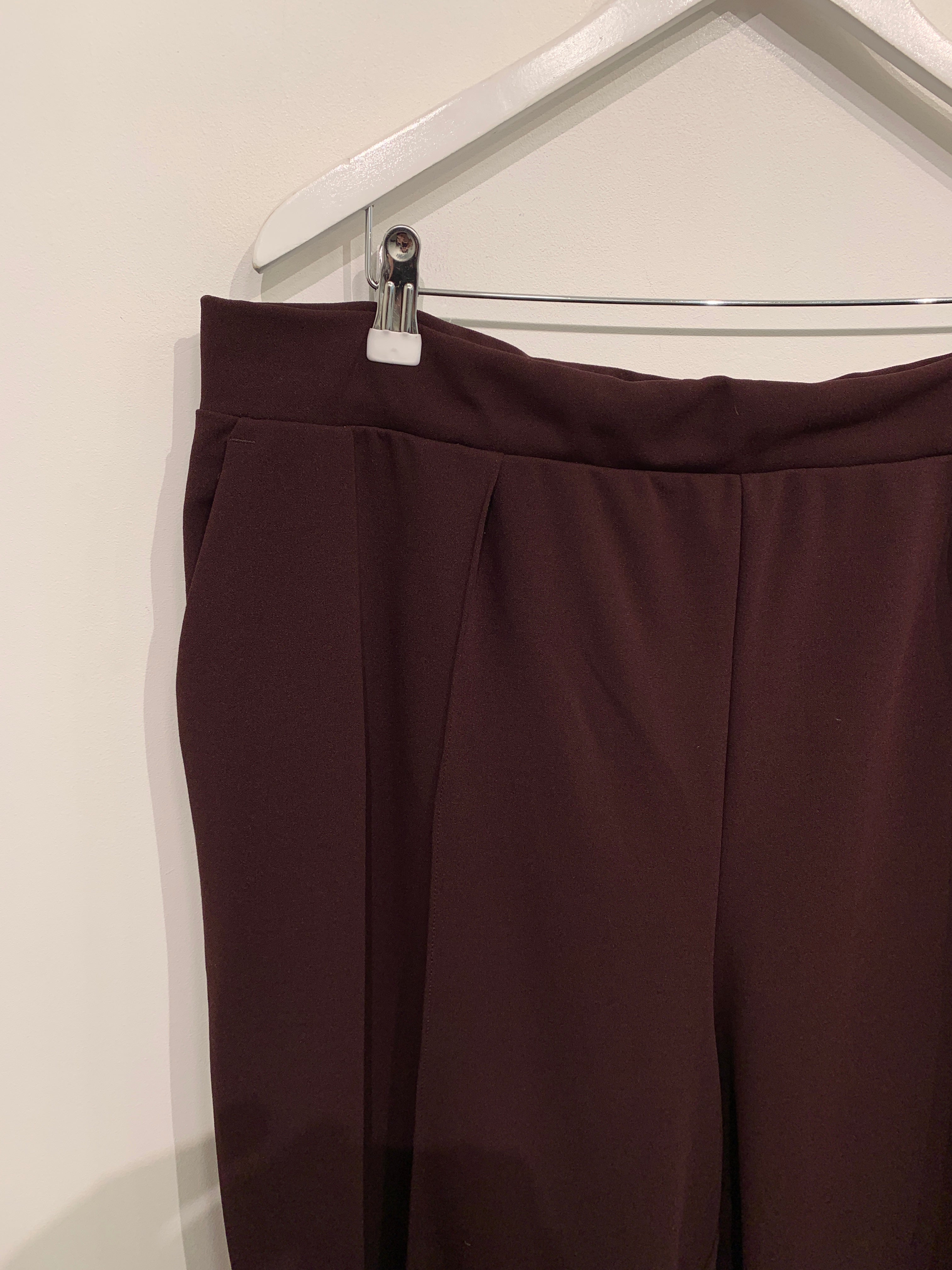 H&M Bukser