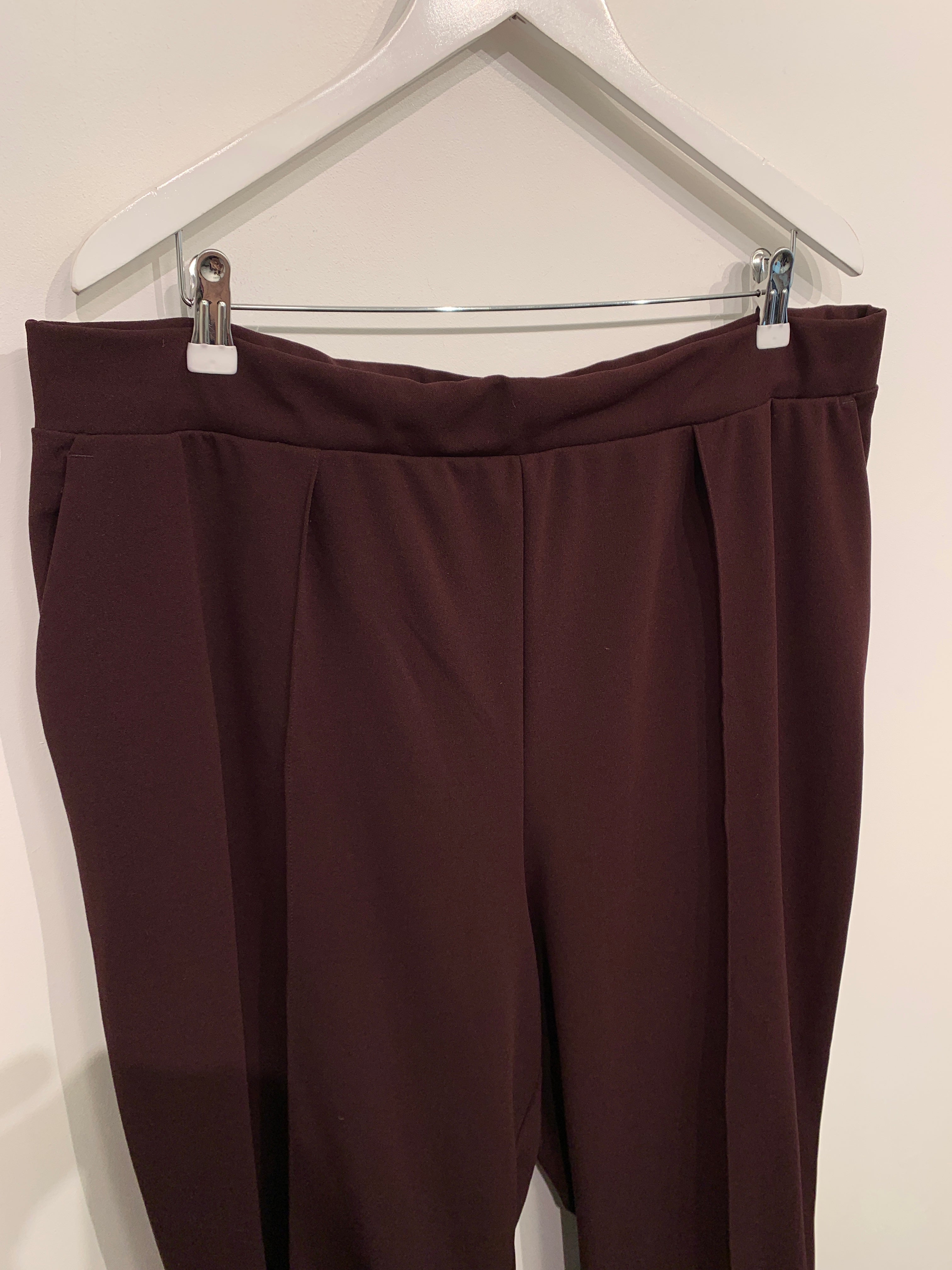 H&M Bukser
