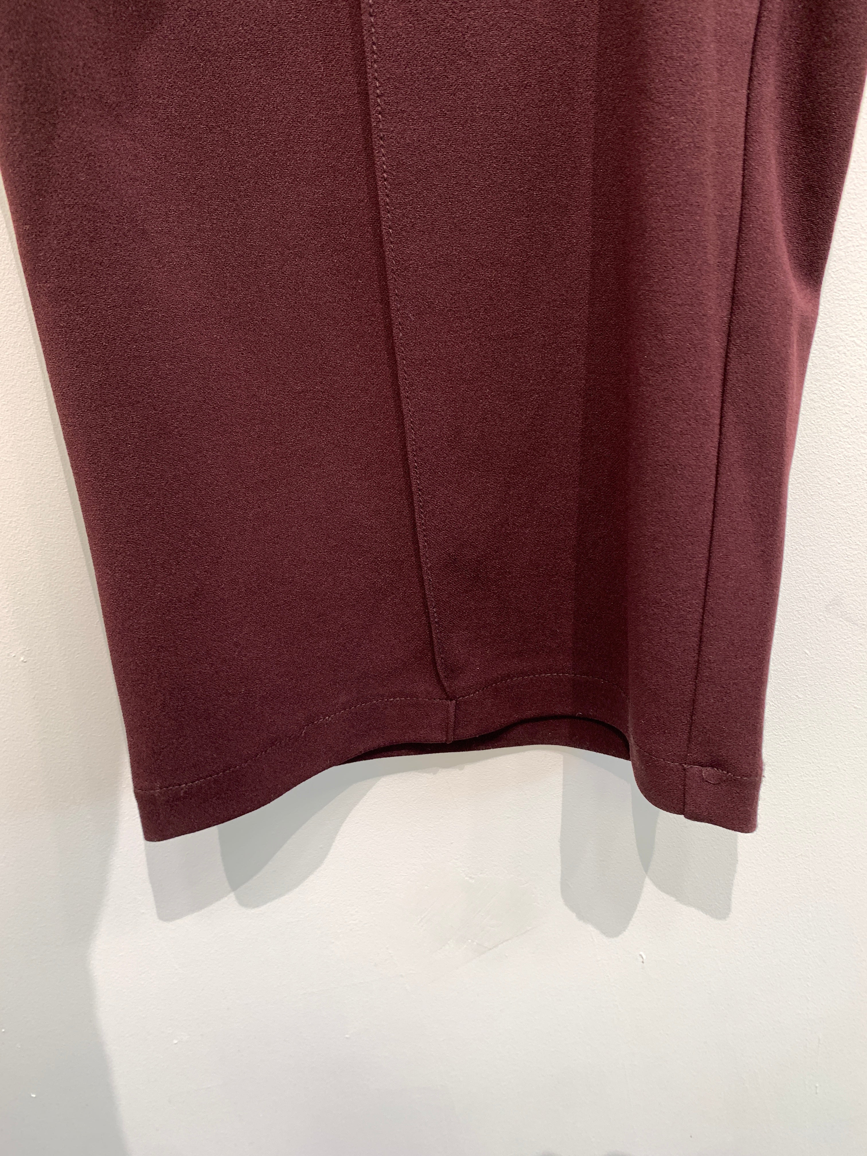 H&M Bukser