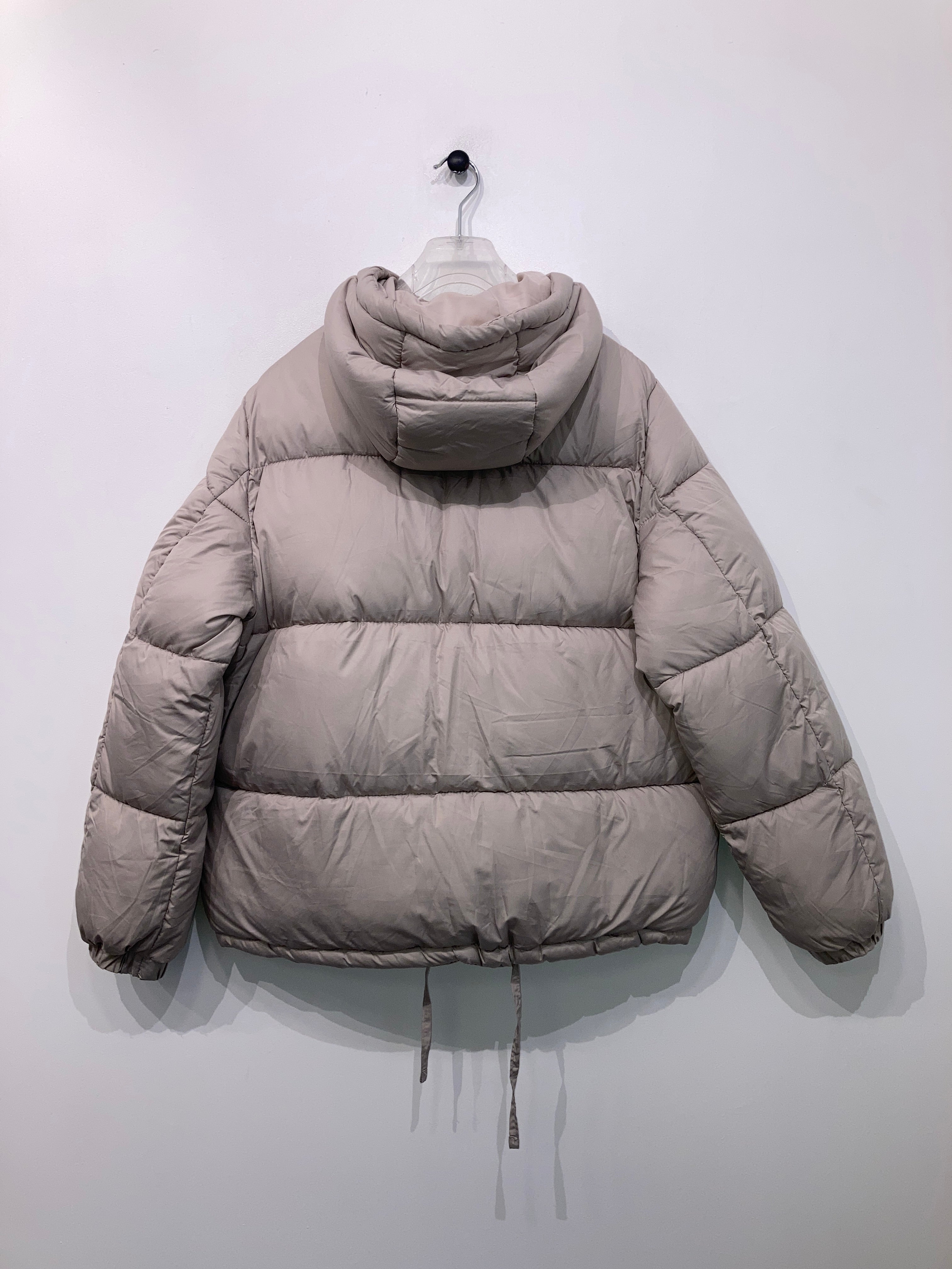 H&M Jakke