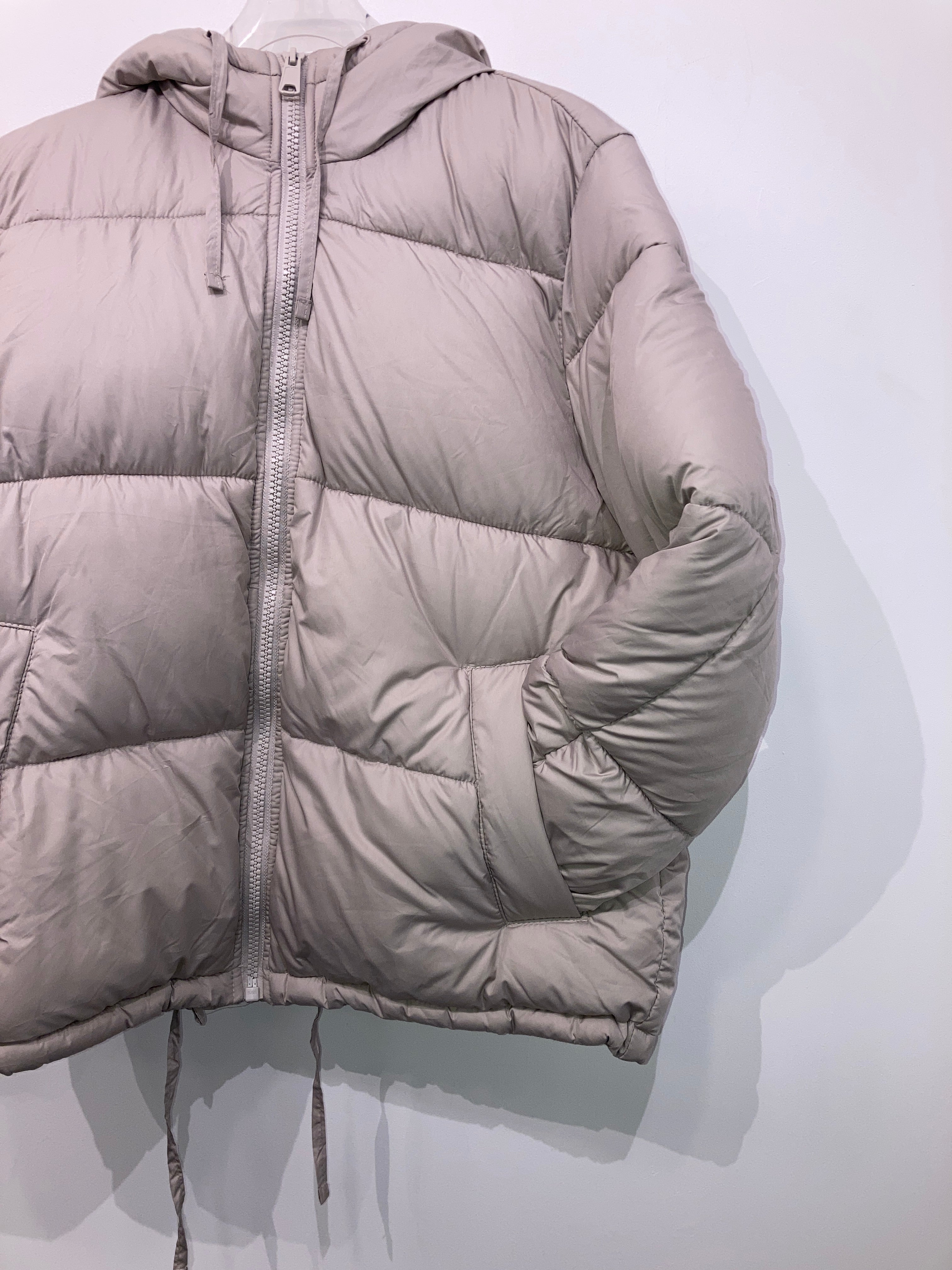H&M Jakke