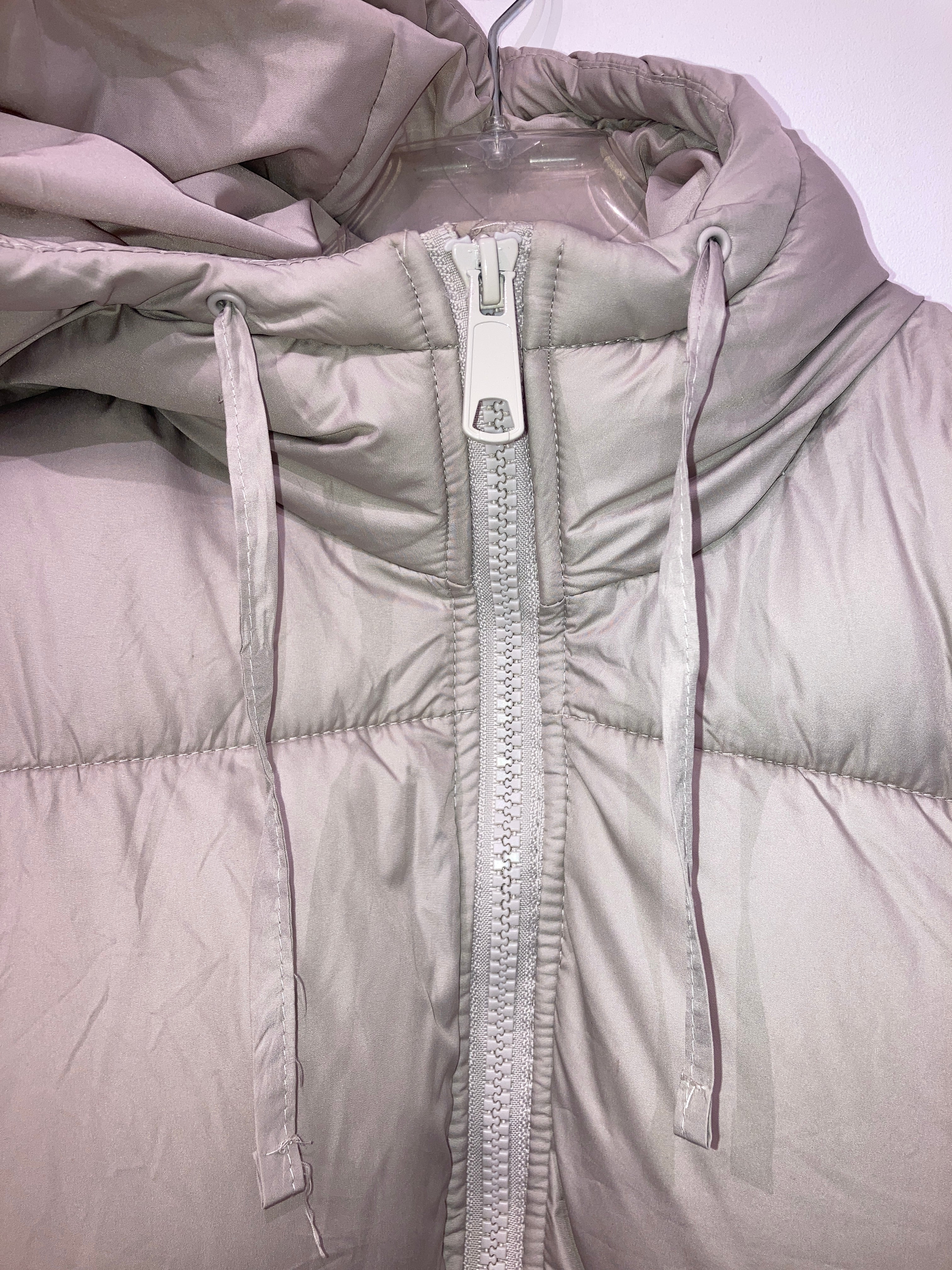 H&M Jakke