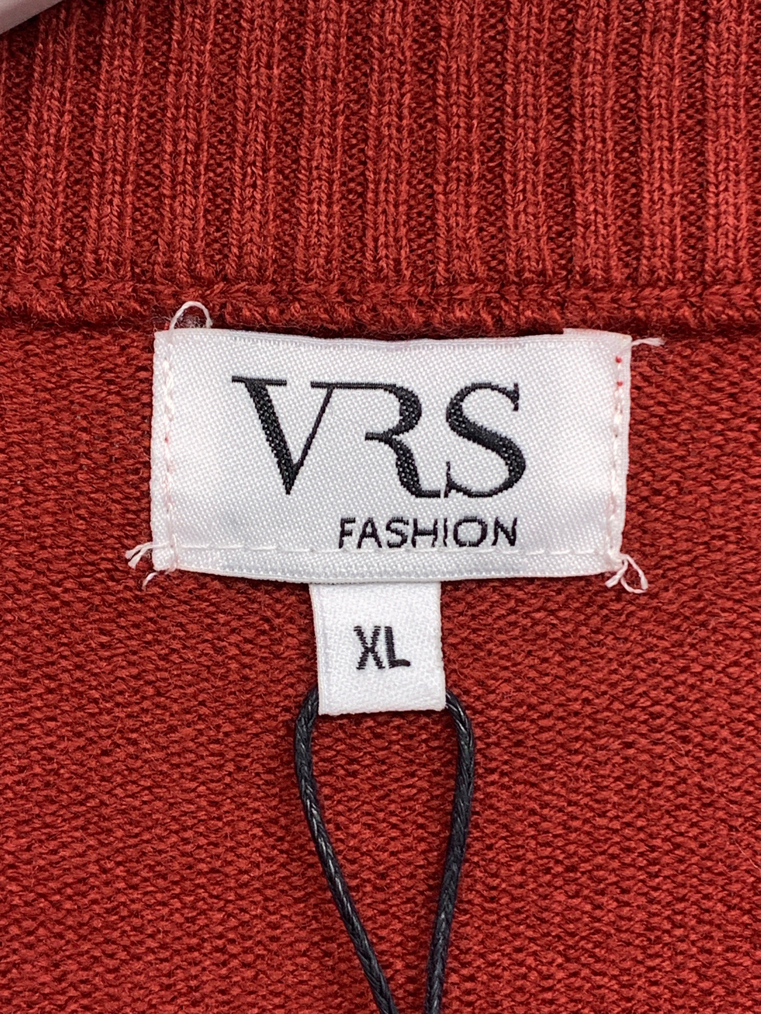 VRS Sweater