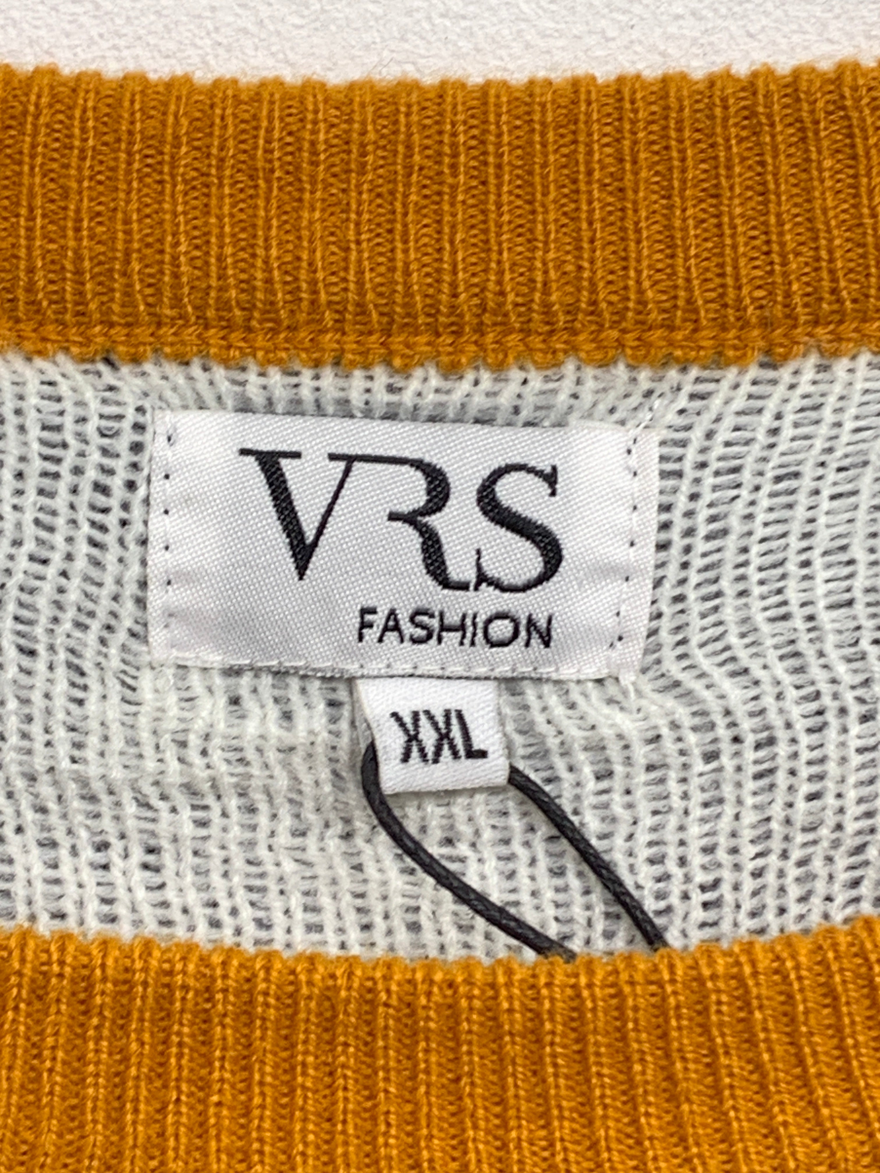 VRS Sweater